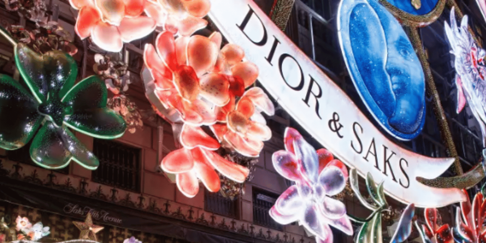 New York City Christmas Lights Pedicab Tour - Image 5