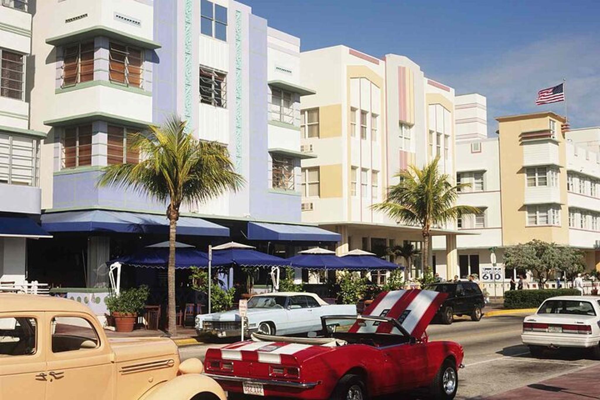 Miami Private Tour - Image 3