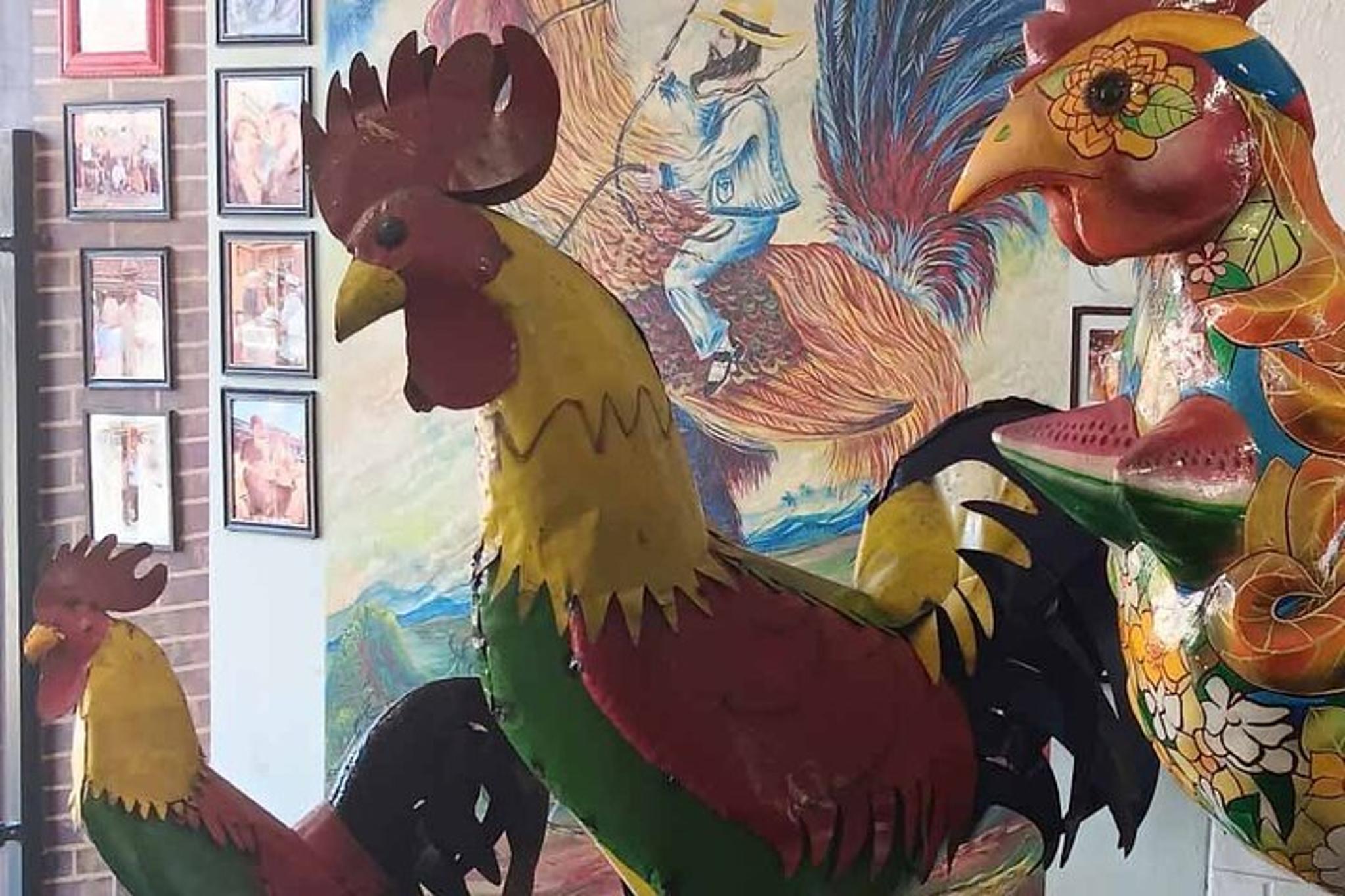 Miami Escape Room Adventure in Little Havana - Image 2