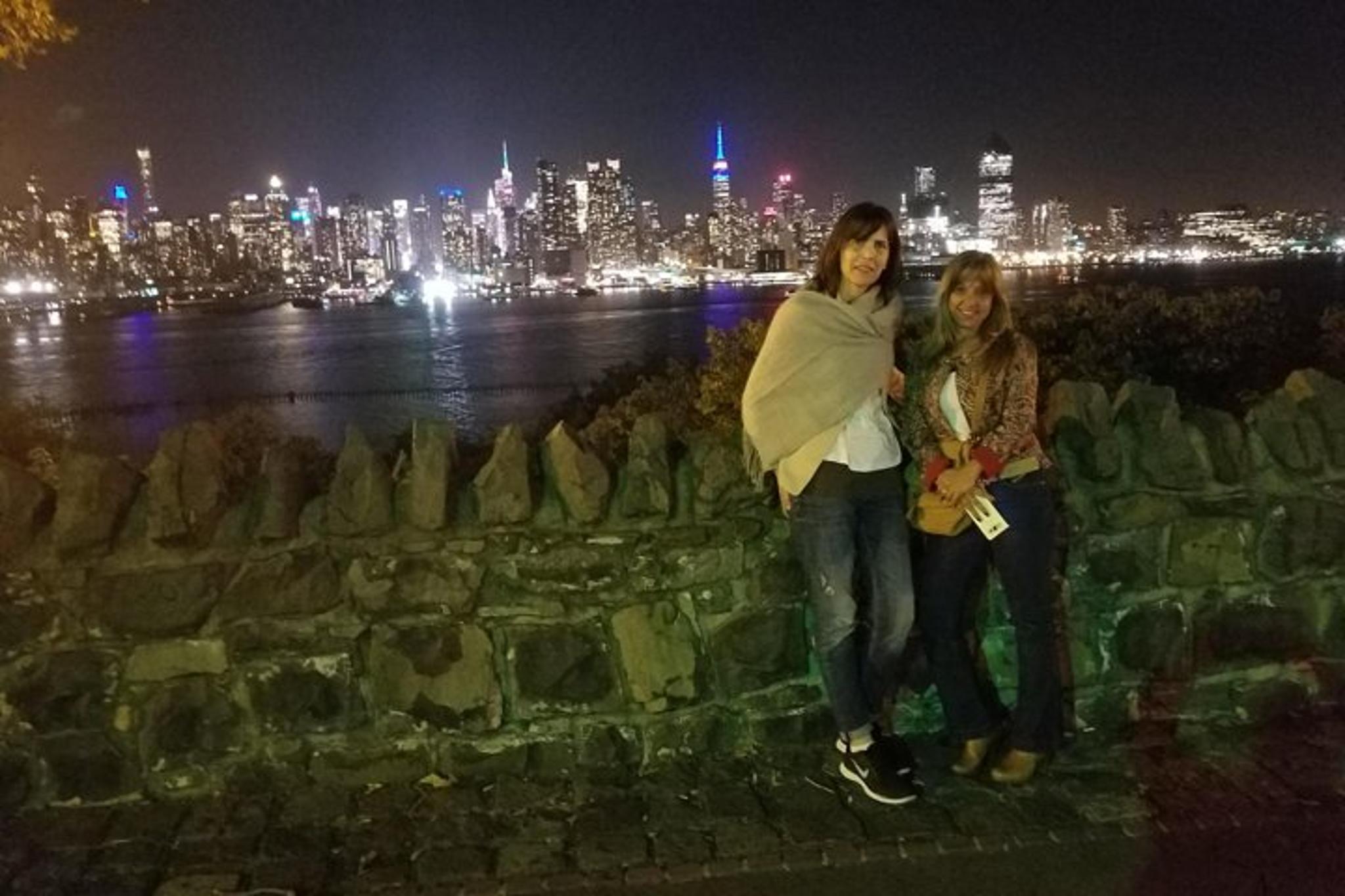 New York Night Tour - Image 3
