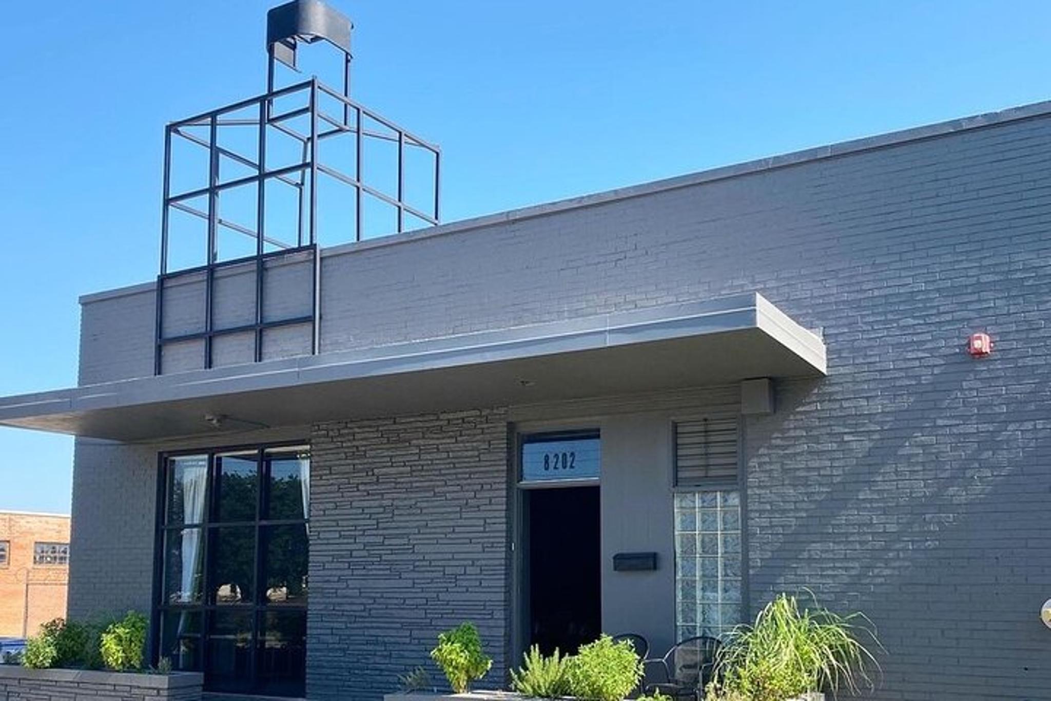 Dallas Distillery Tour and Tasting 2 hr - Image 2