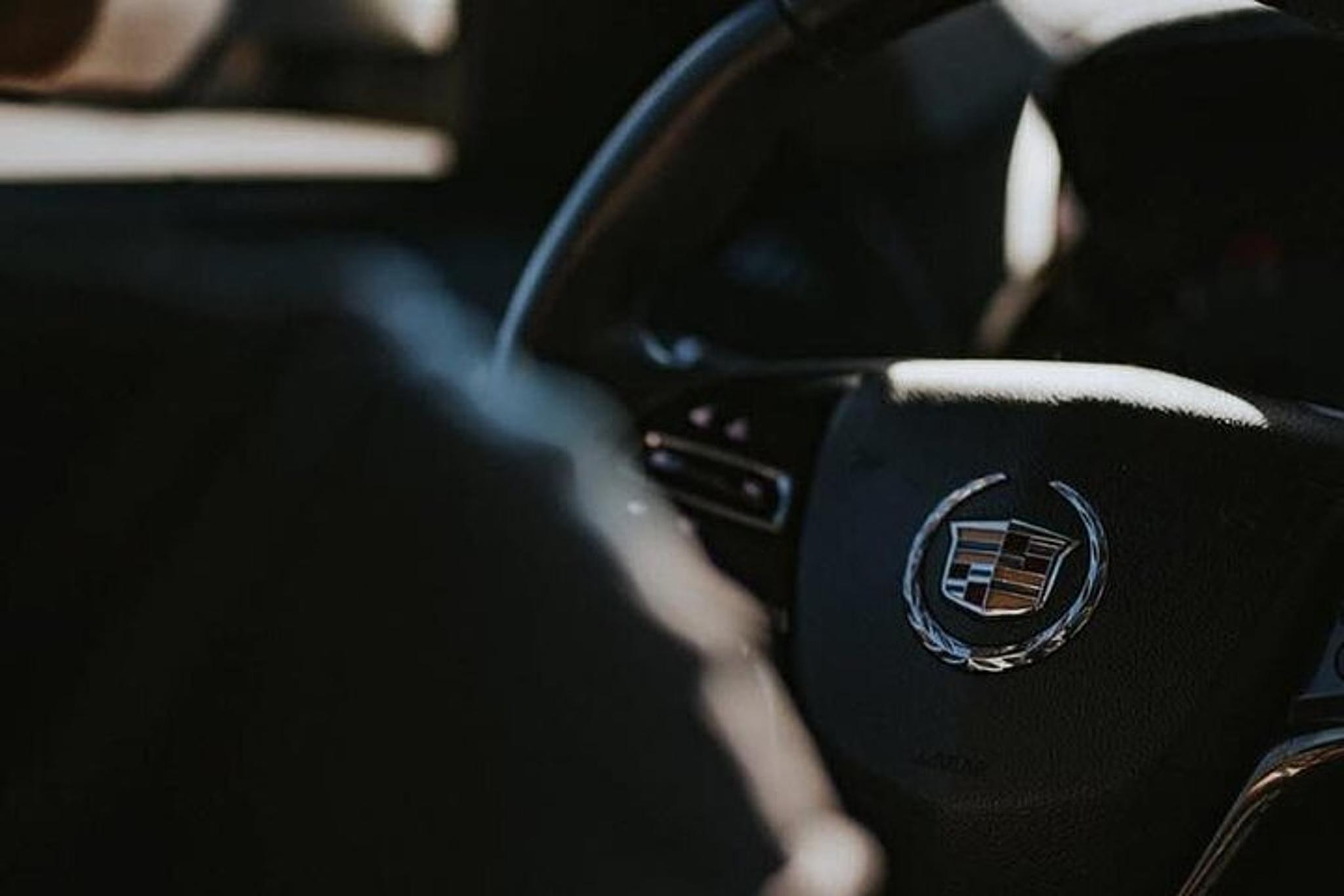 Boston Newport Mansions Private Day Trip - Image 5