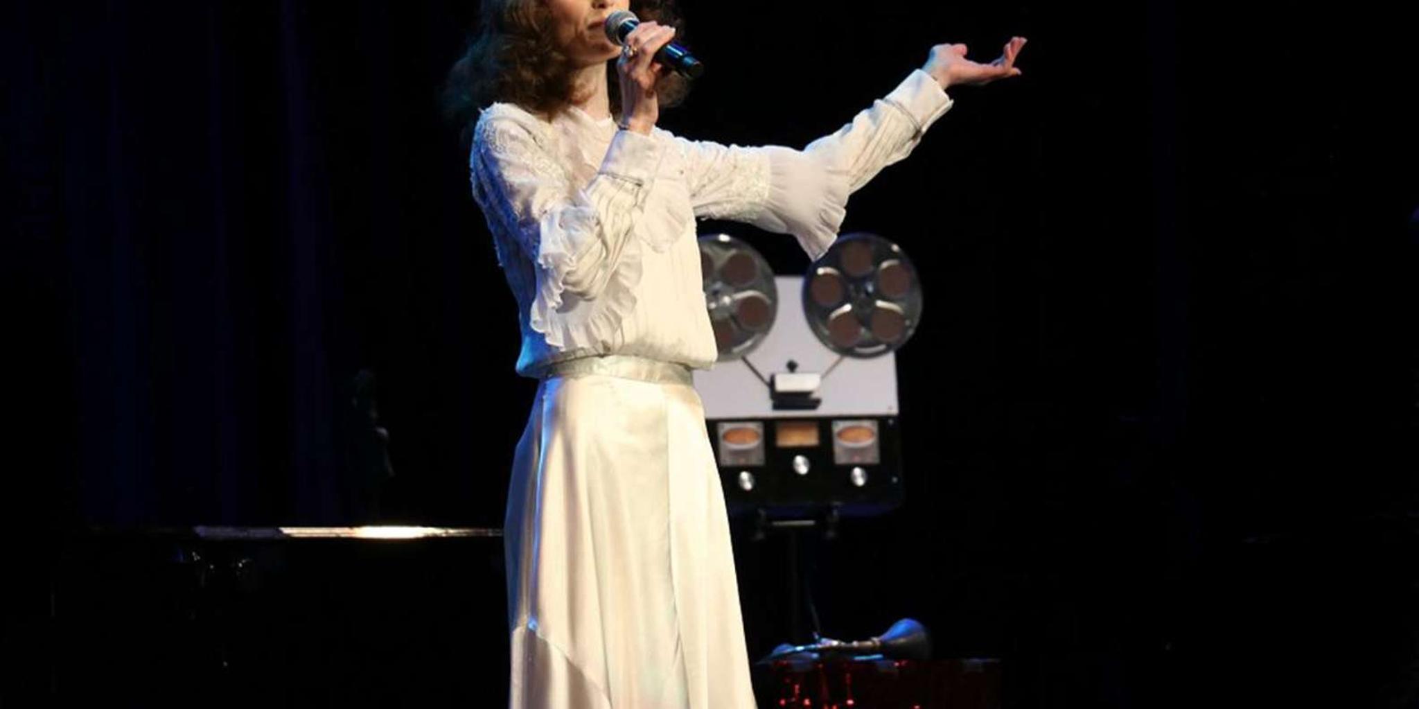 Las Vegas Carpenters Legacy Show at Planet Hollywood - Image 3