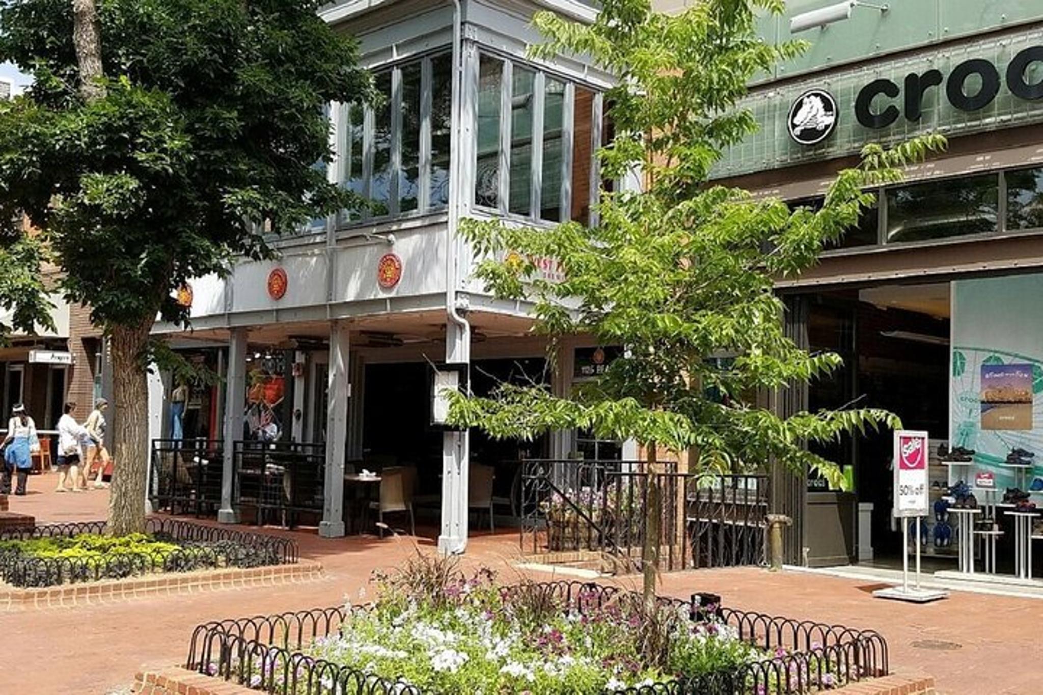 Denver Rocky Mountain National Park Tour - Image 4