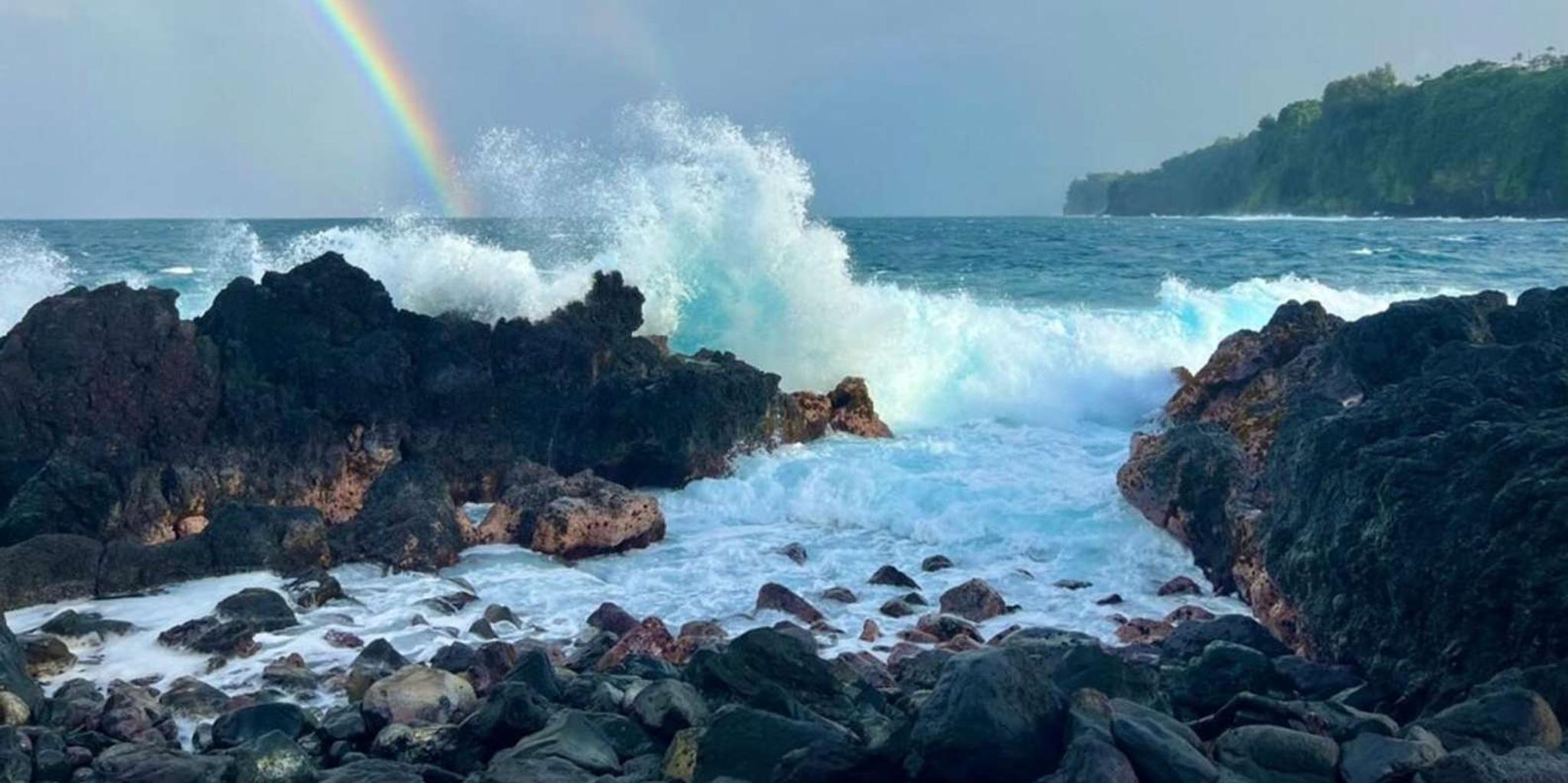 Kona Adventure Tour - Image 3