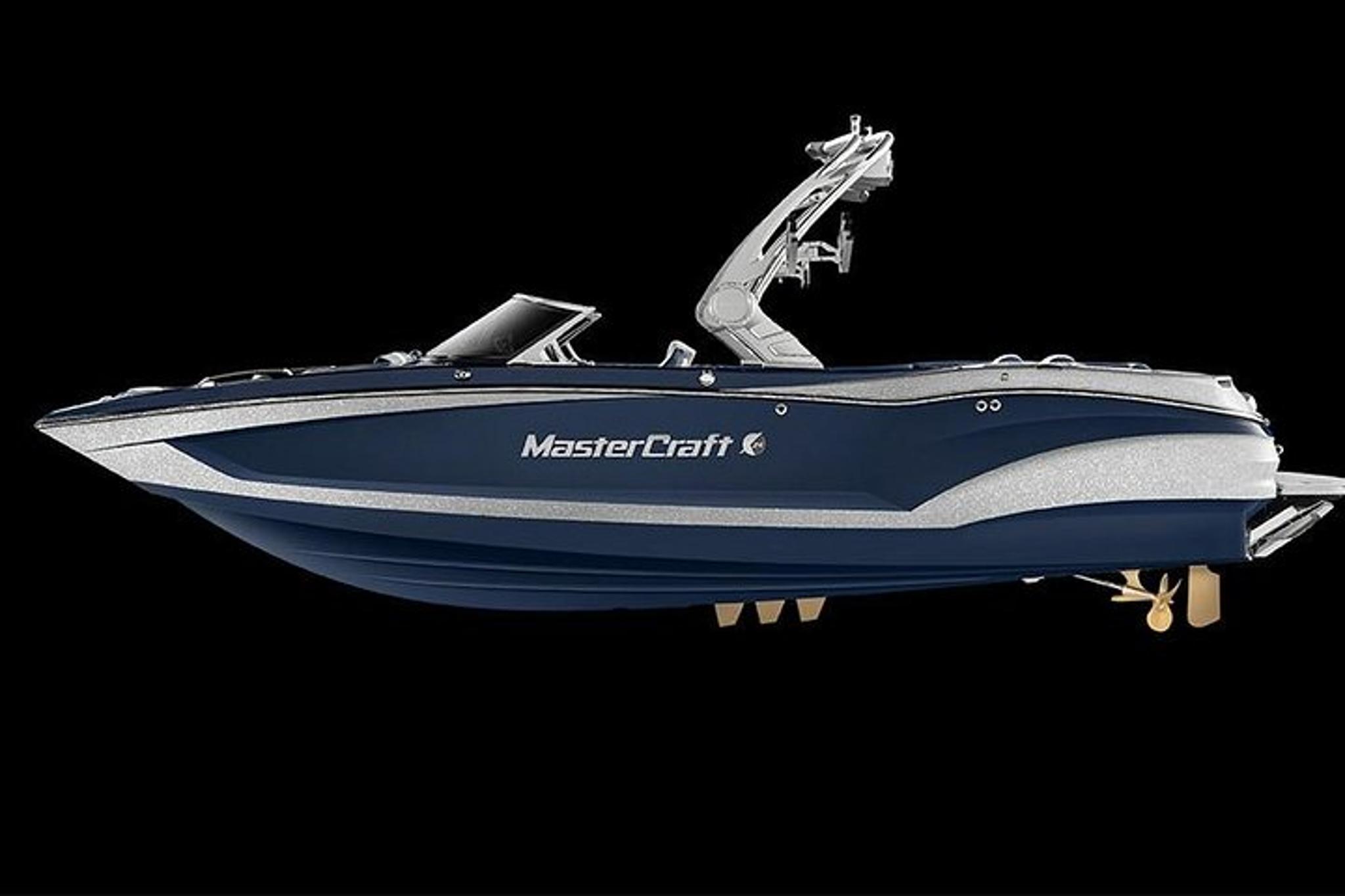 Lake Powell Boat Rental - Image 5