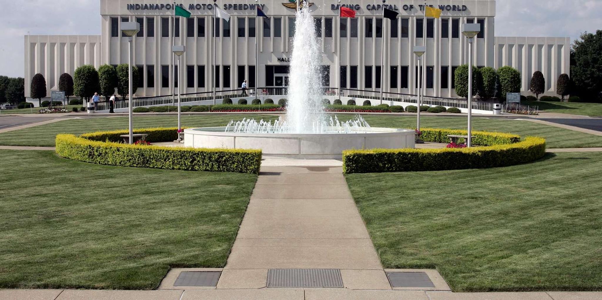 Indianapolis Attraction Pass 3-Day - Image 5