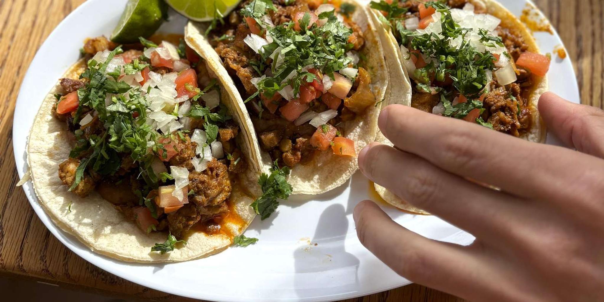 San Francisco Street Food Tour - Image 2