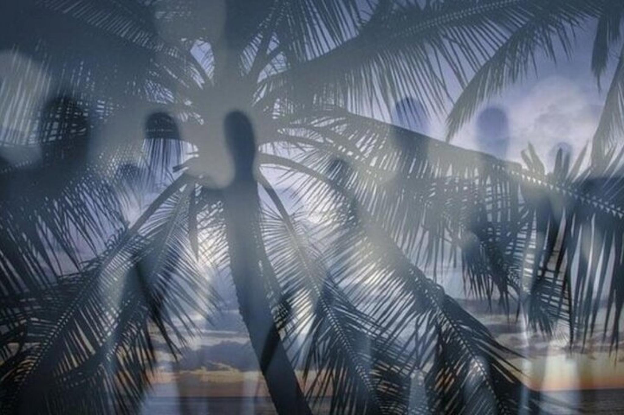 Maui Haunted Tour 2 hr - Image 2