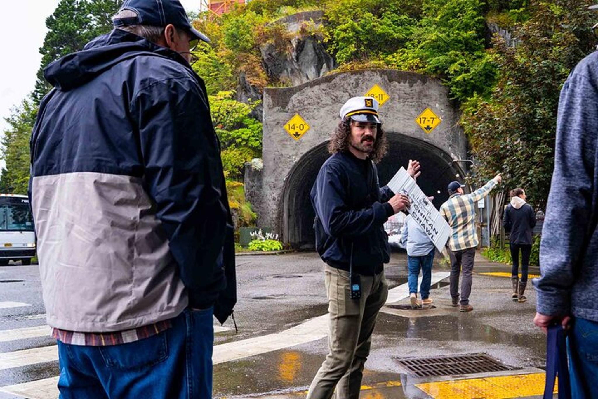 Ketchikan Pub Crawl - Image 3