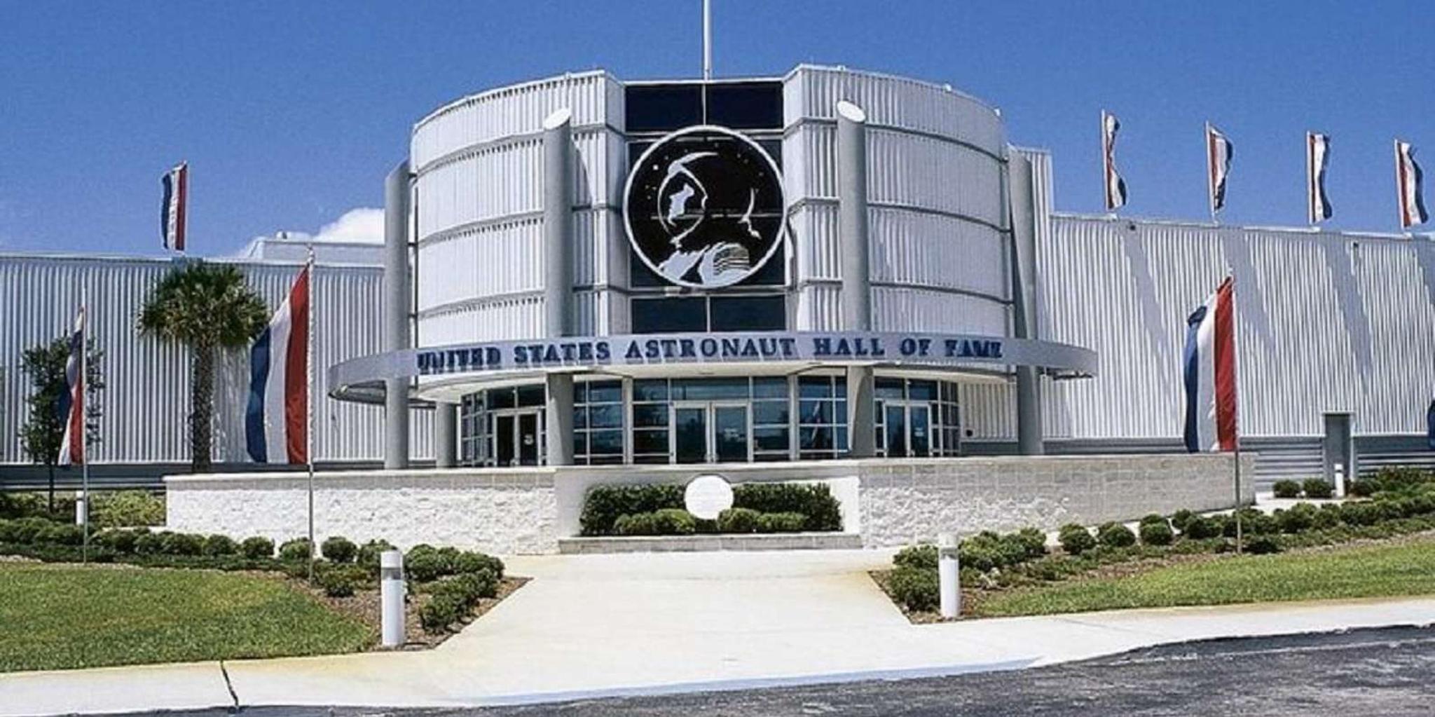 Orlando Kennedy Space Center Tour - Image 2