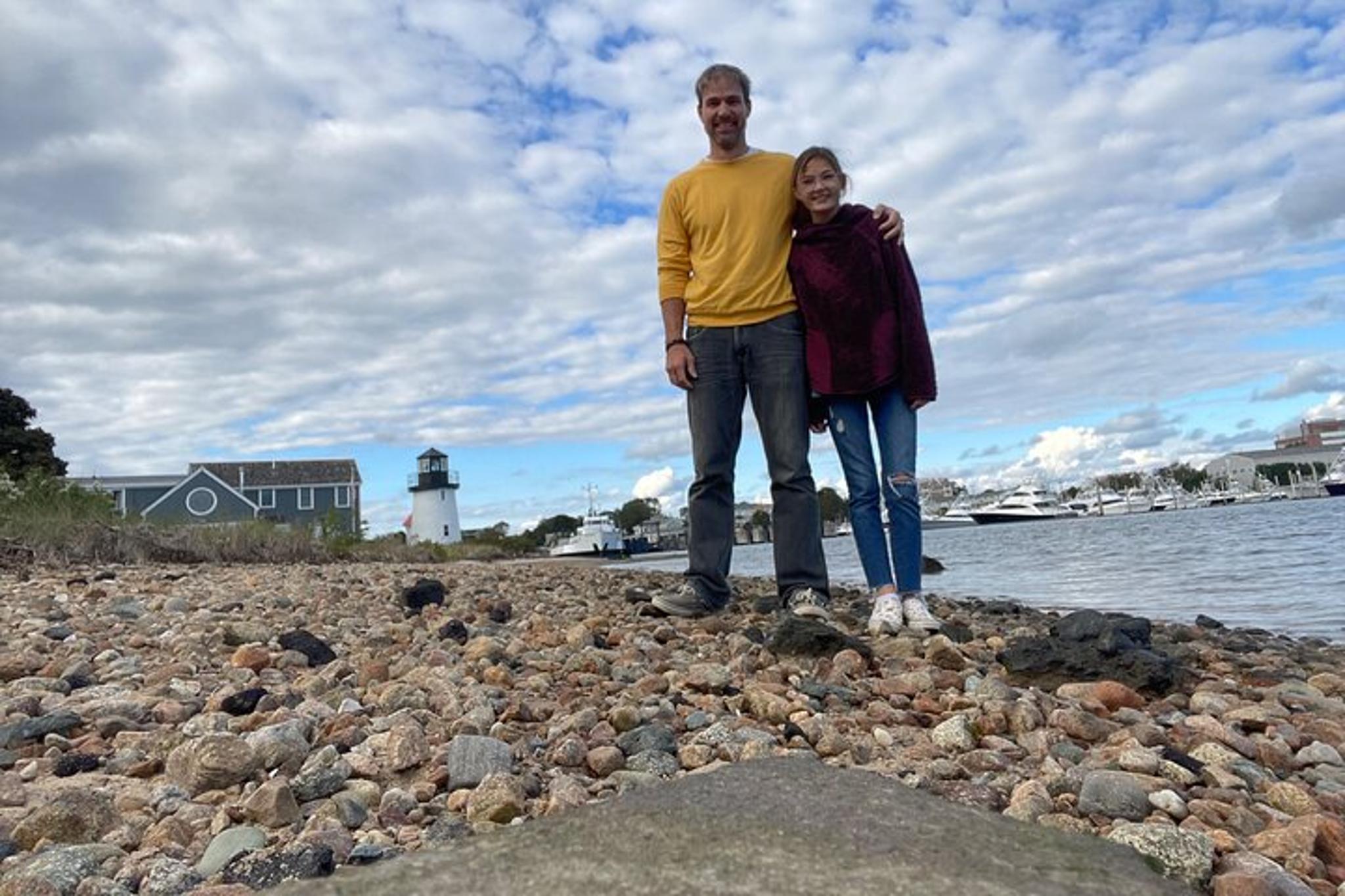 Cape Cod Scavenger Hunt - Image 2