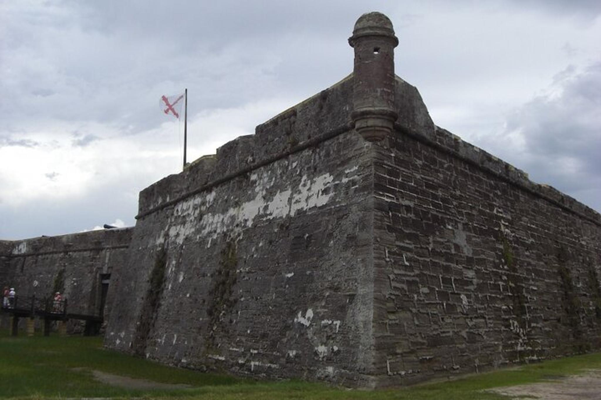 St. Augustine Scavenger Hunt Adventure - Image 4