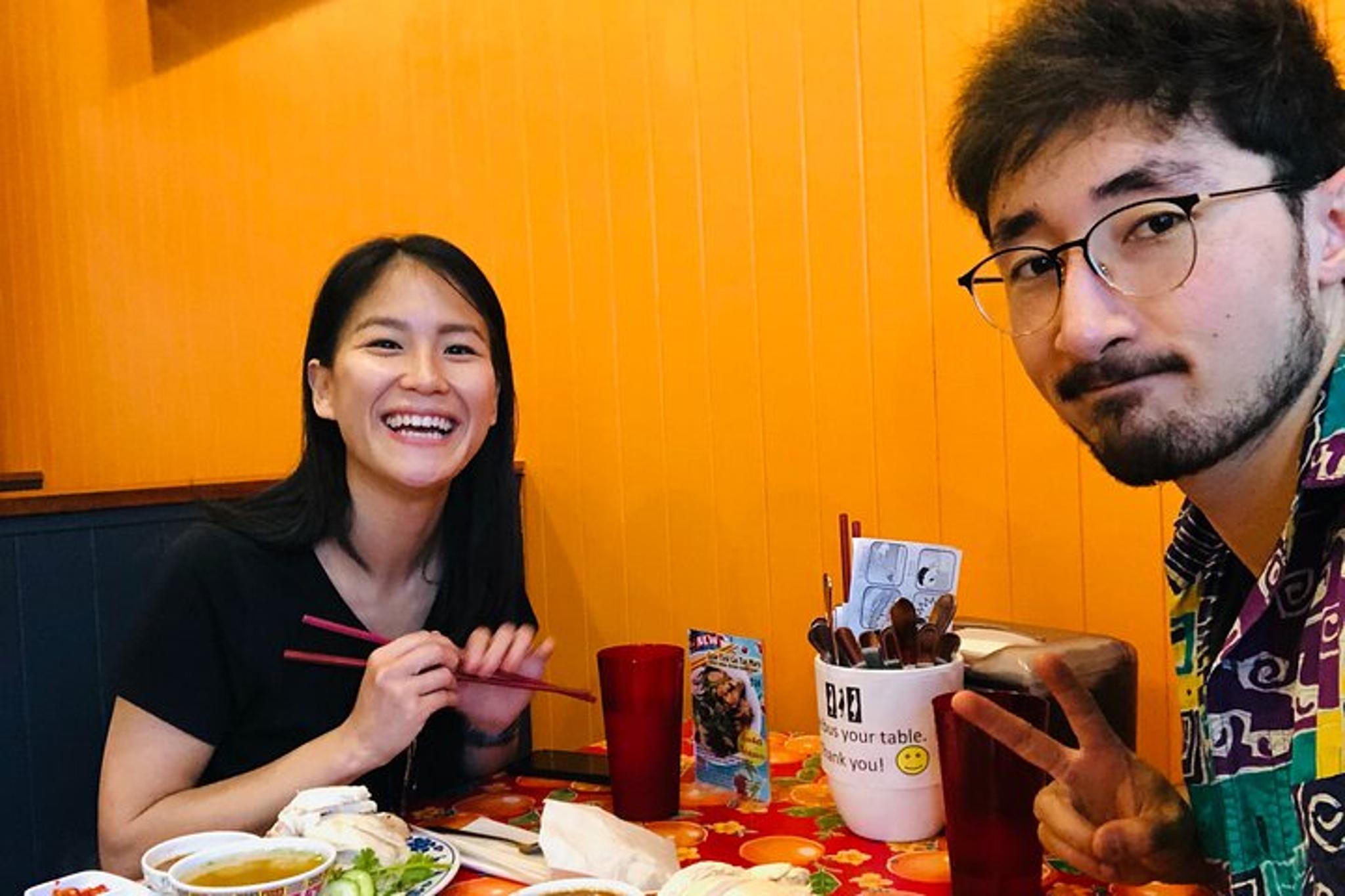 Portland Food Tour - Image 6