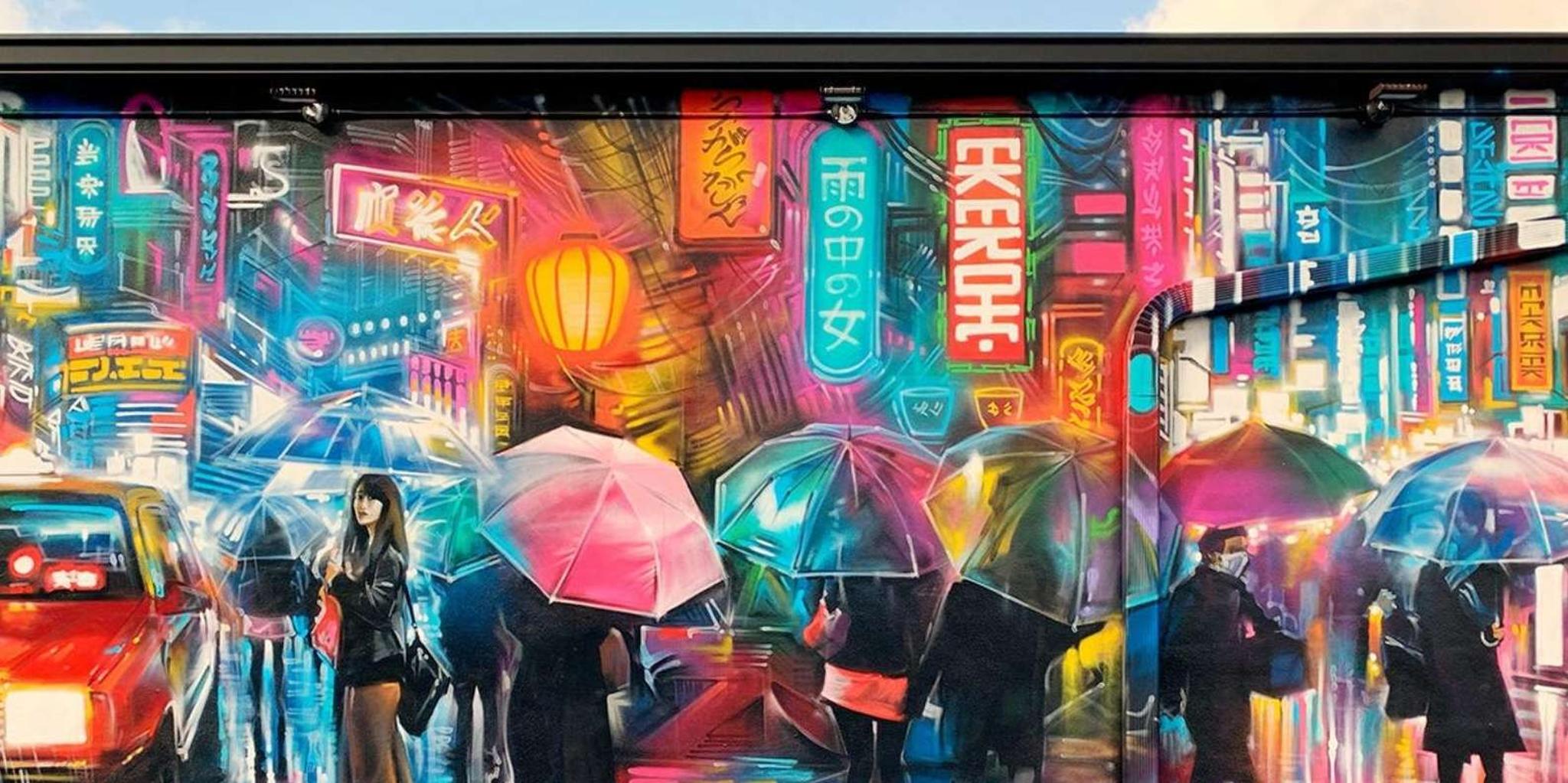 Miami Attractions Pass with eSIM & Airport Transfer - Image 3