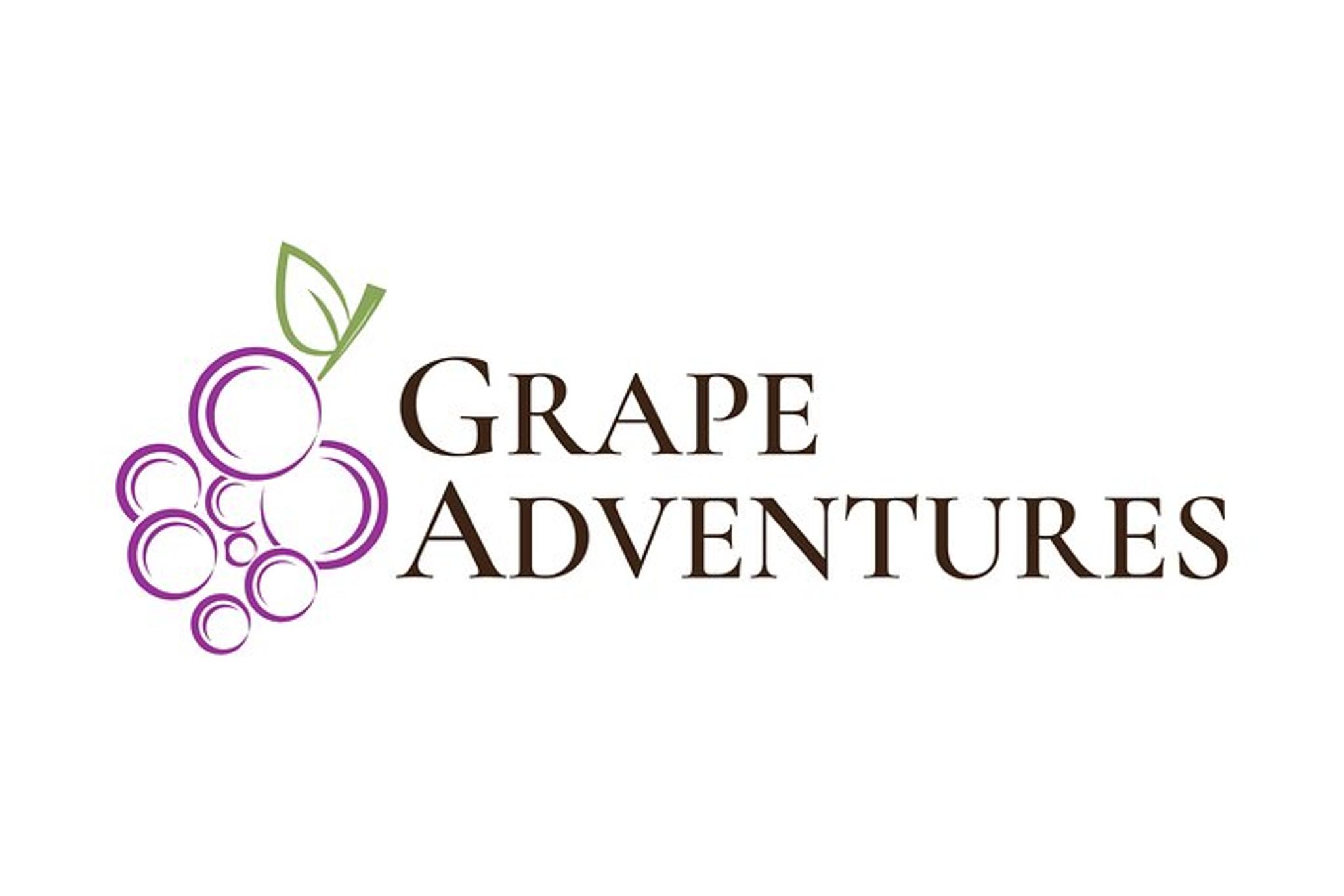 Los Angeles City Tour with Hotel Pick-Up 7 hr - Image 2