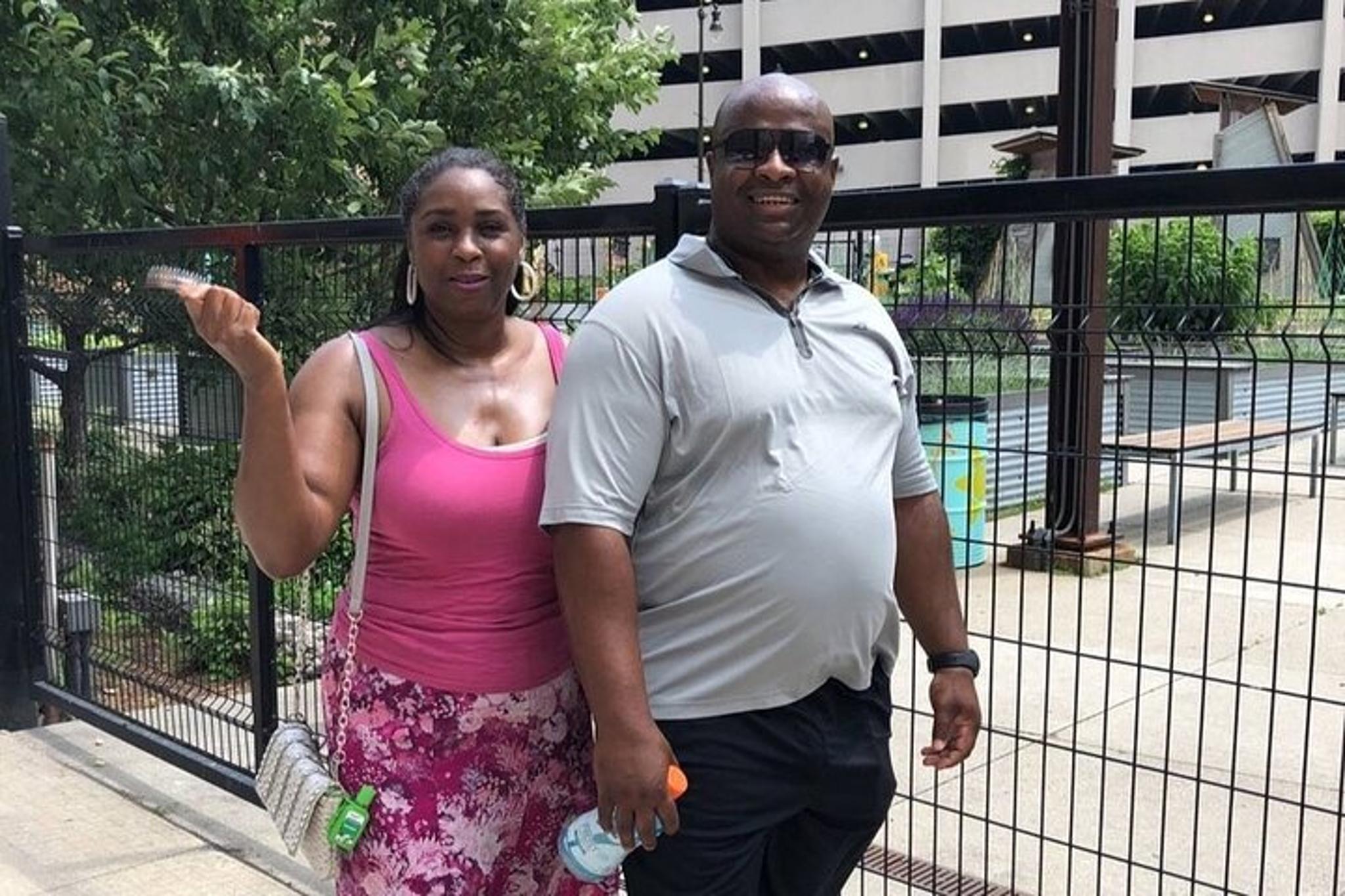 Toledo Scavenger Hunt Zombie Adventure 1 hr - Image 4