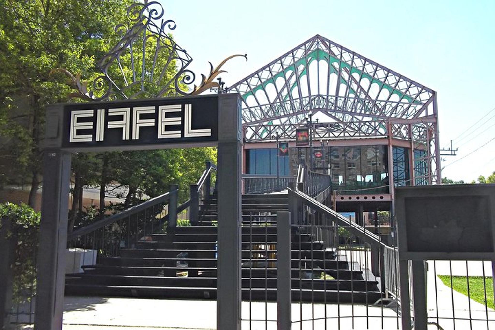 New Orleans Garden District Audio Tour - Image 4