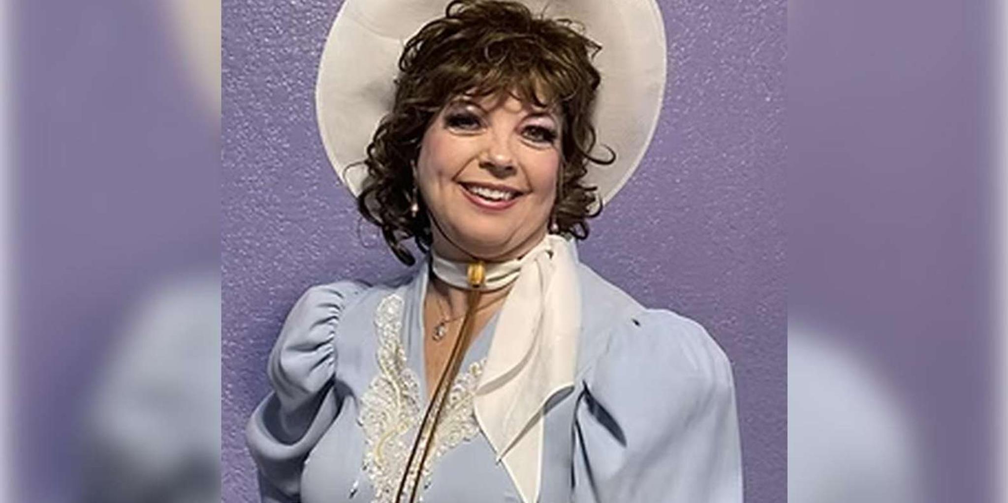 Branson Patsy to Patsy Music Experience 2 hr - Image 3