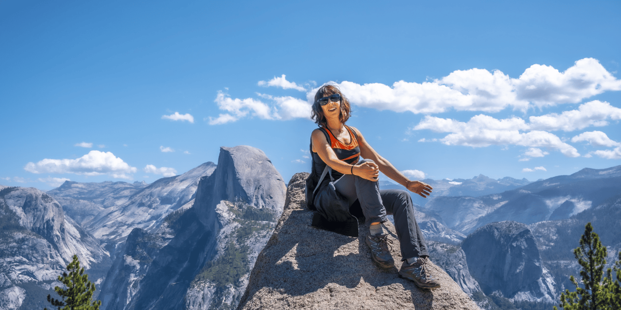 San Francisco Yosemite National Park Day Trip - Image 6