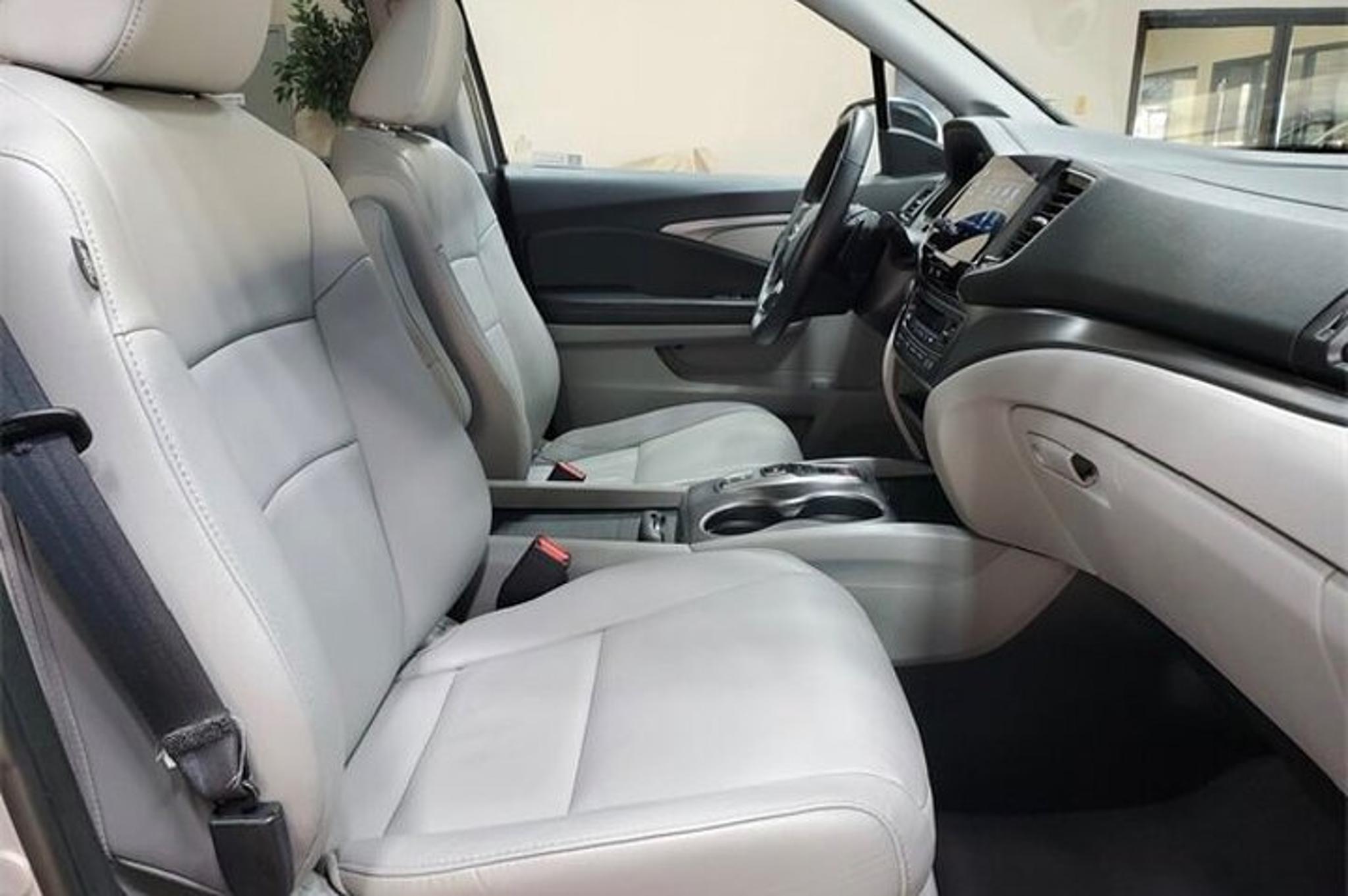 Columbus Airport Private Transfer - Image 3