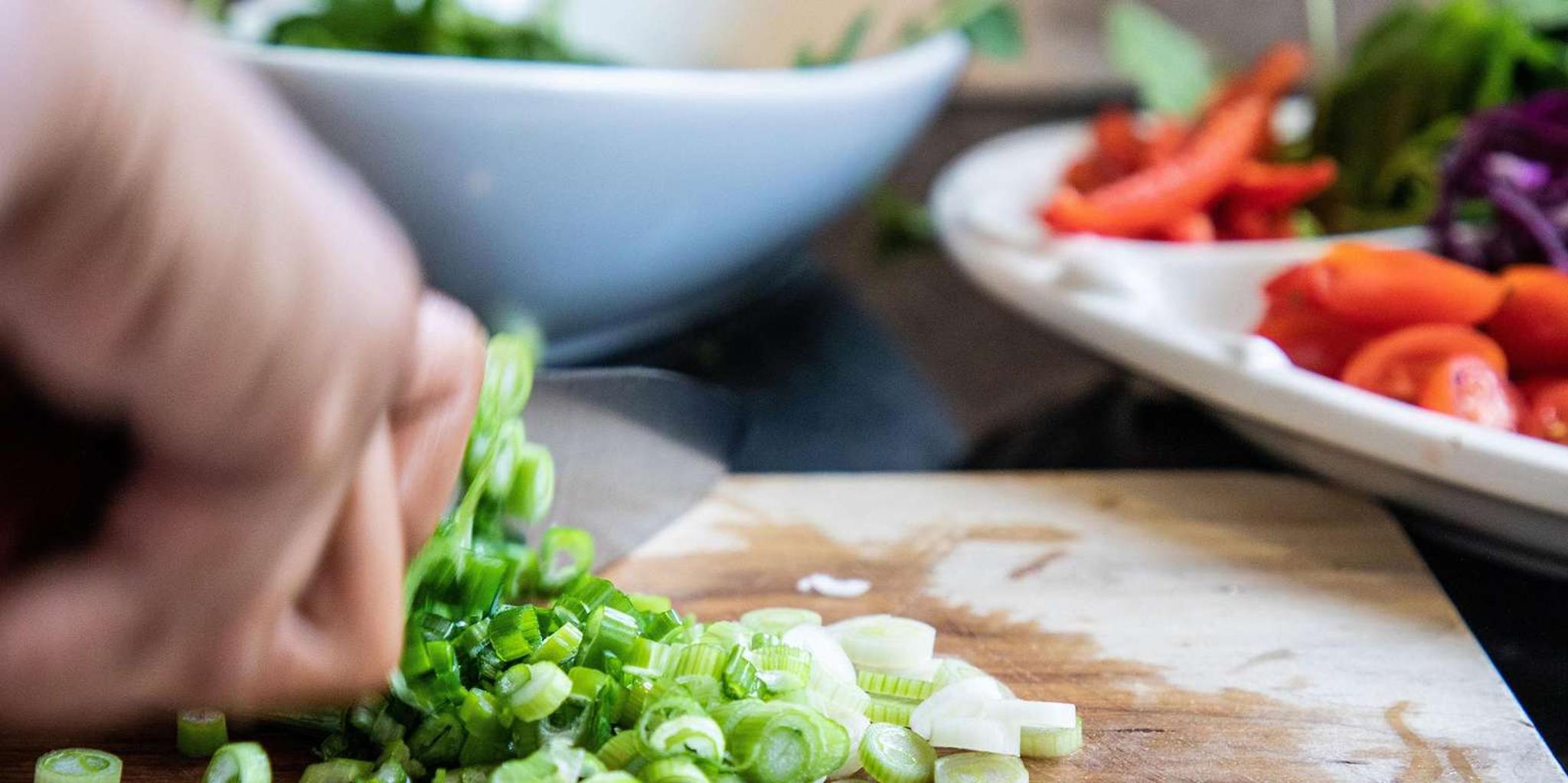 Seattle Japanese Ramen Cooking Class - Image 4