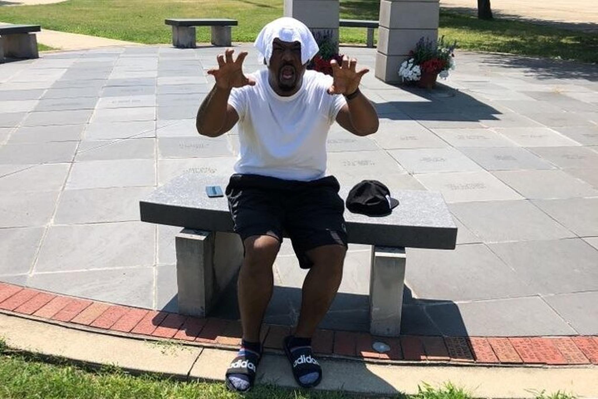 Oakland Scavenger Hunt Adventure - Image 2