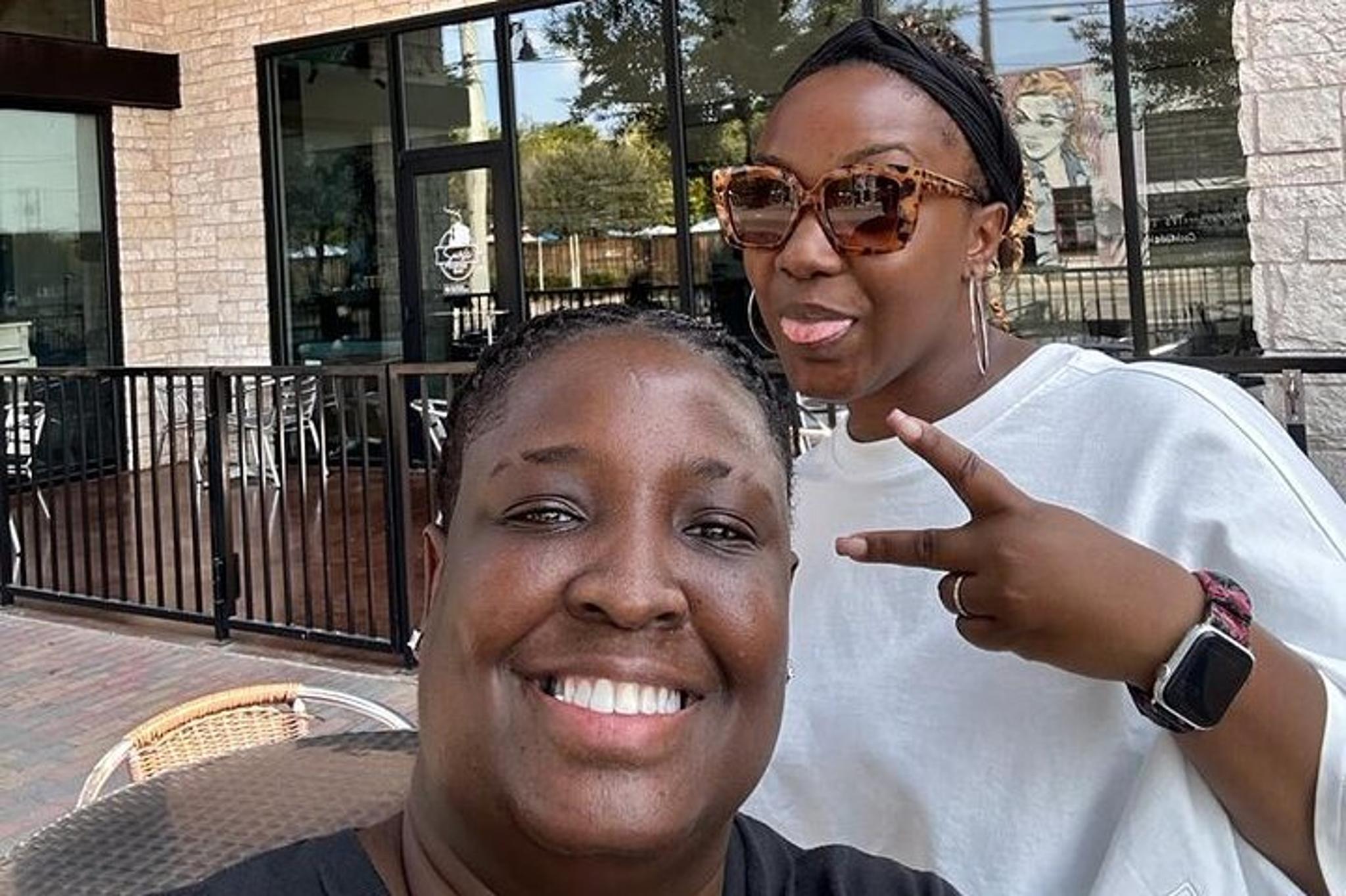 Durham Scavenger Hunt - Image 5