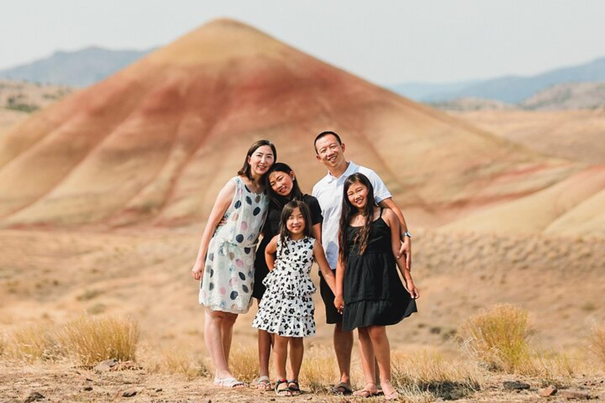 Bend Photo Experience - Image 6