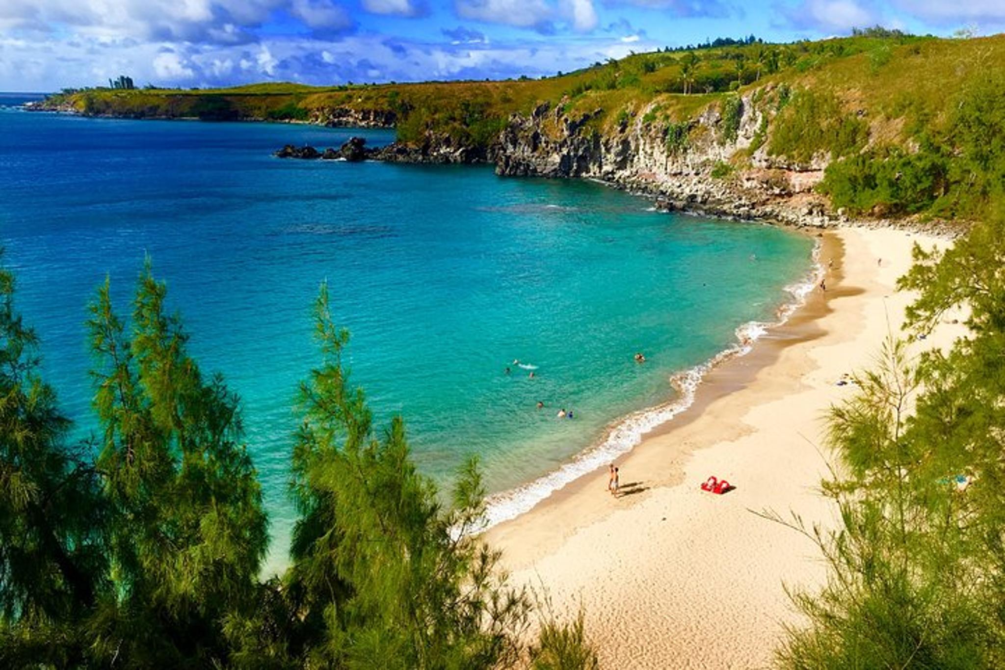 Maui Private Tour - Image 3