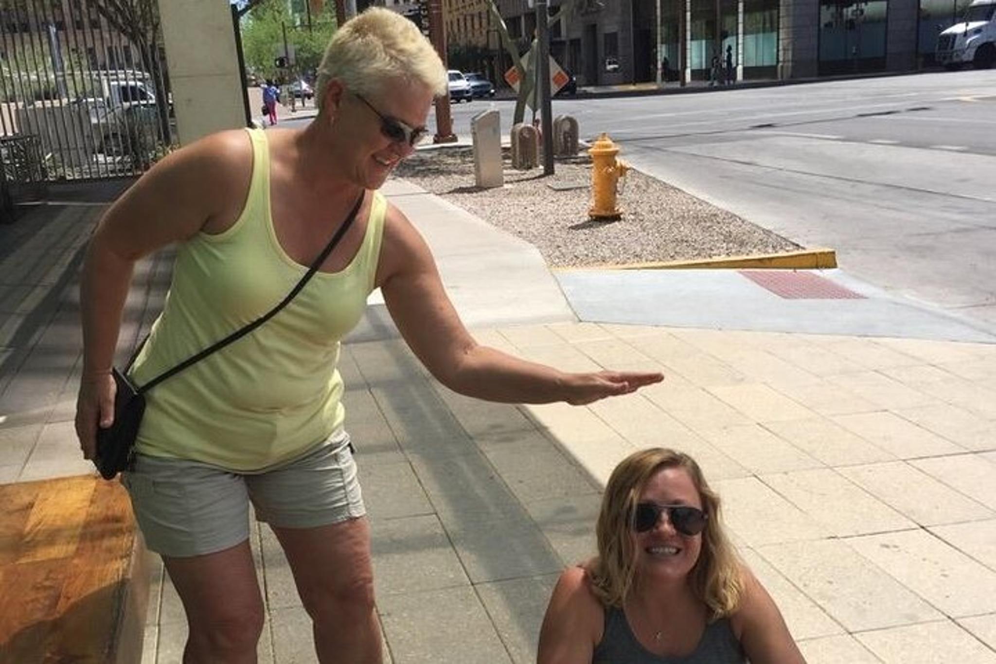 Anaheim Scavenger Hunt Adventure - Image 6