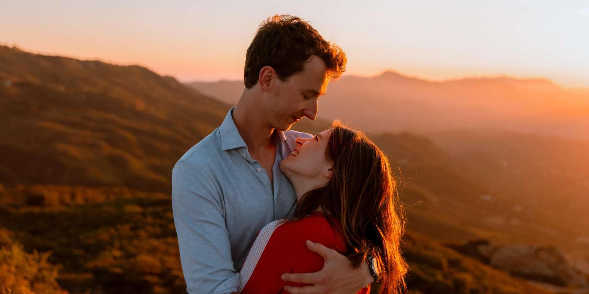 Chicago Vacation Photoshoot - Image 1