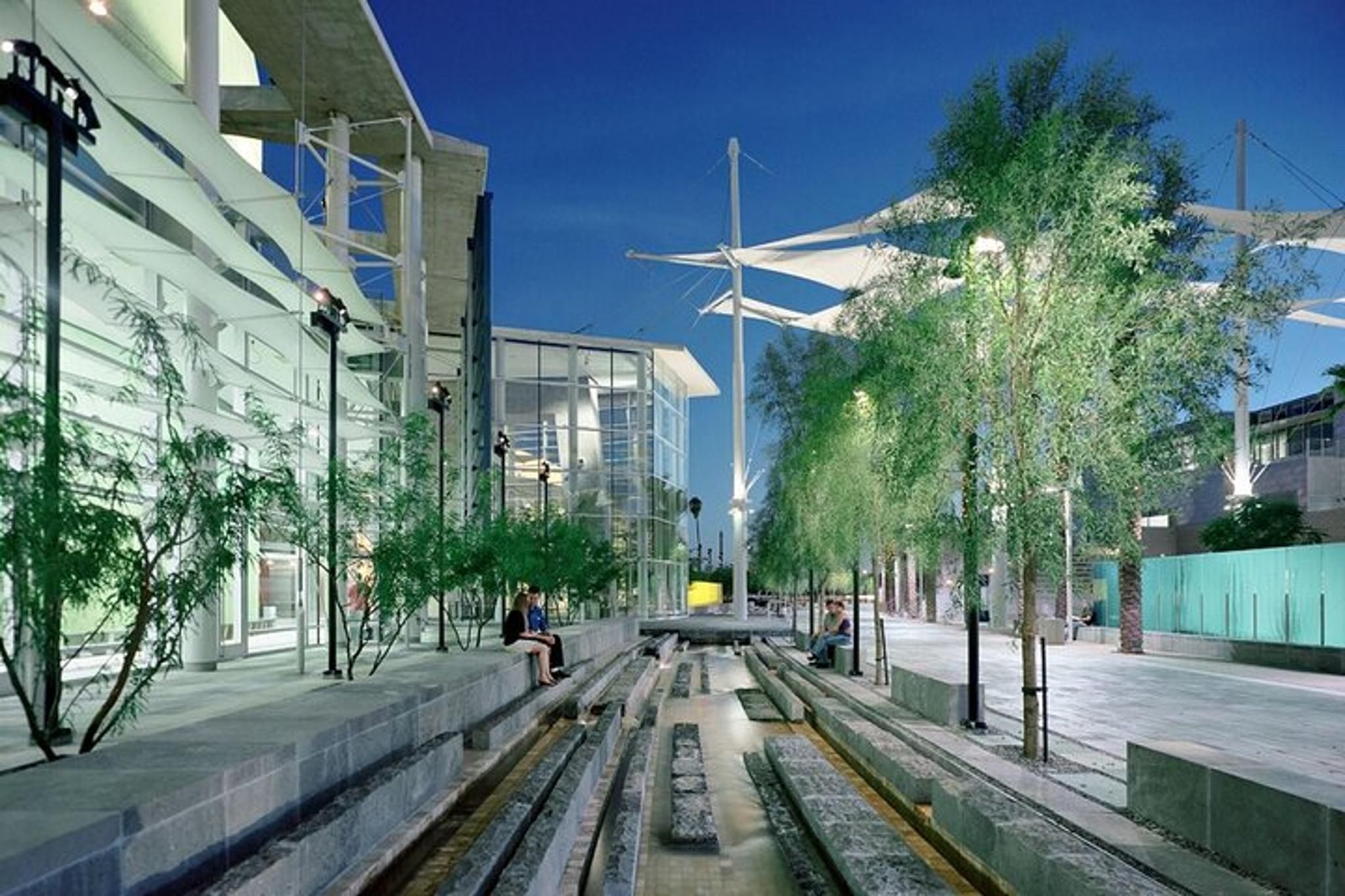 Mesa Scavenger Hunt Adventure - Image 3