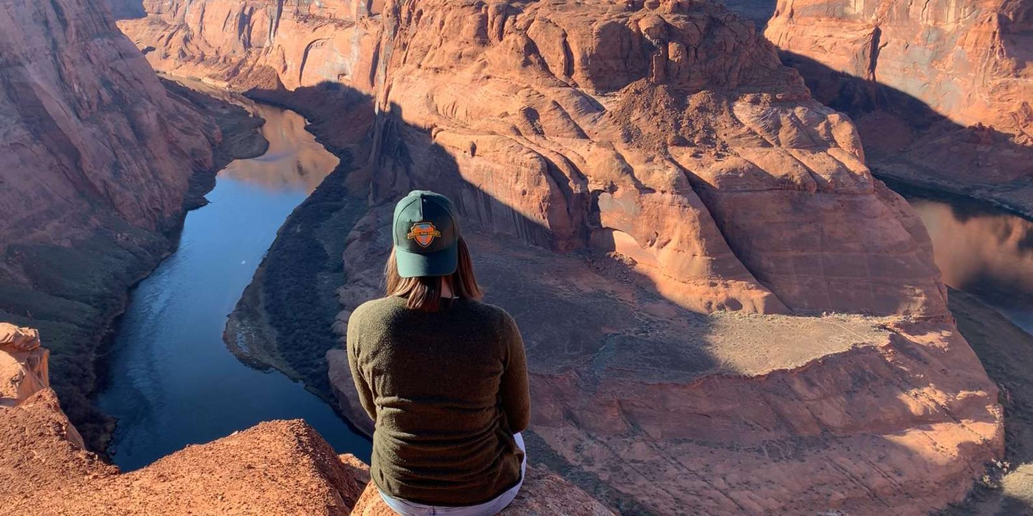 Las Vegas Antelope Canyon & Horseshoe Bend Tour - Image 5