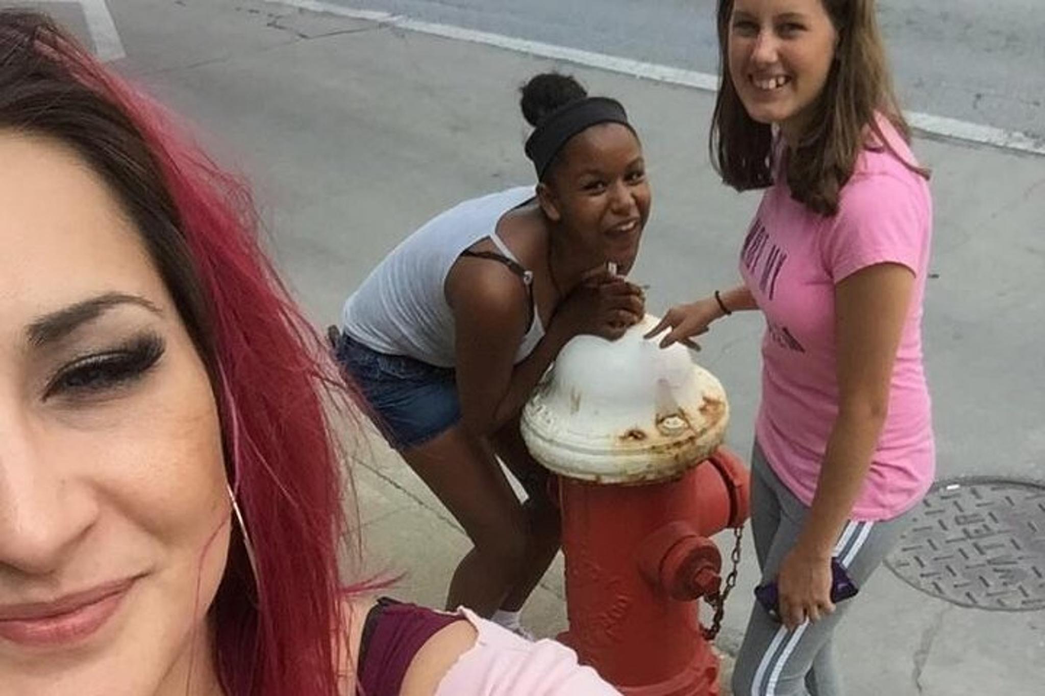 Boise Scavenger Hunt by Operation City Quest 2 hr - Image 2