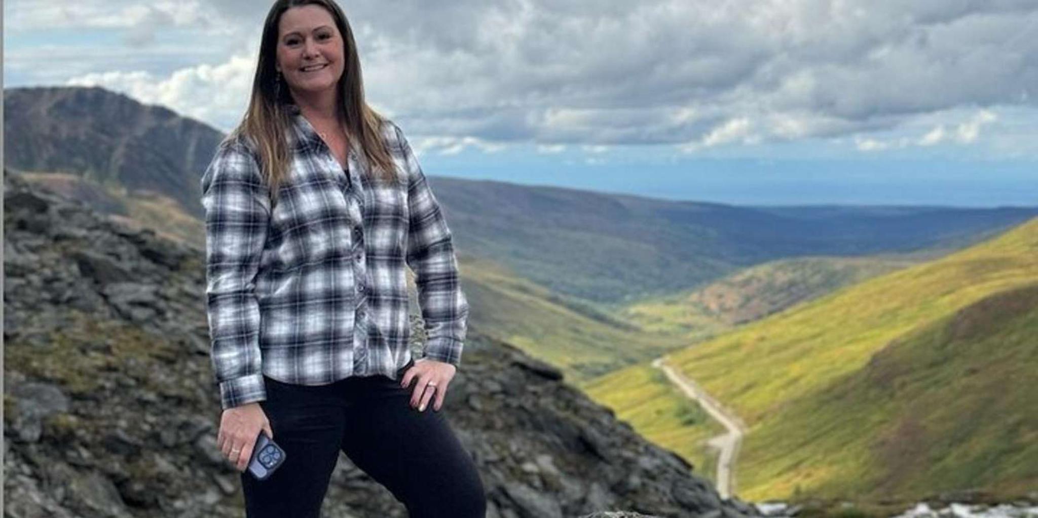 Anchorage Hatcher Pass & Reindeer Adventure Tour - Image 3