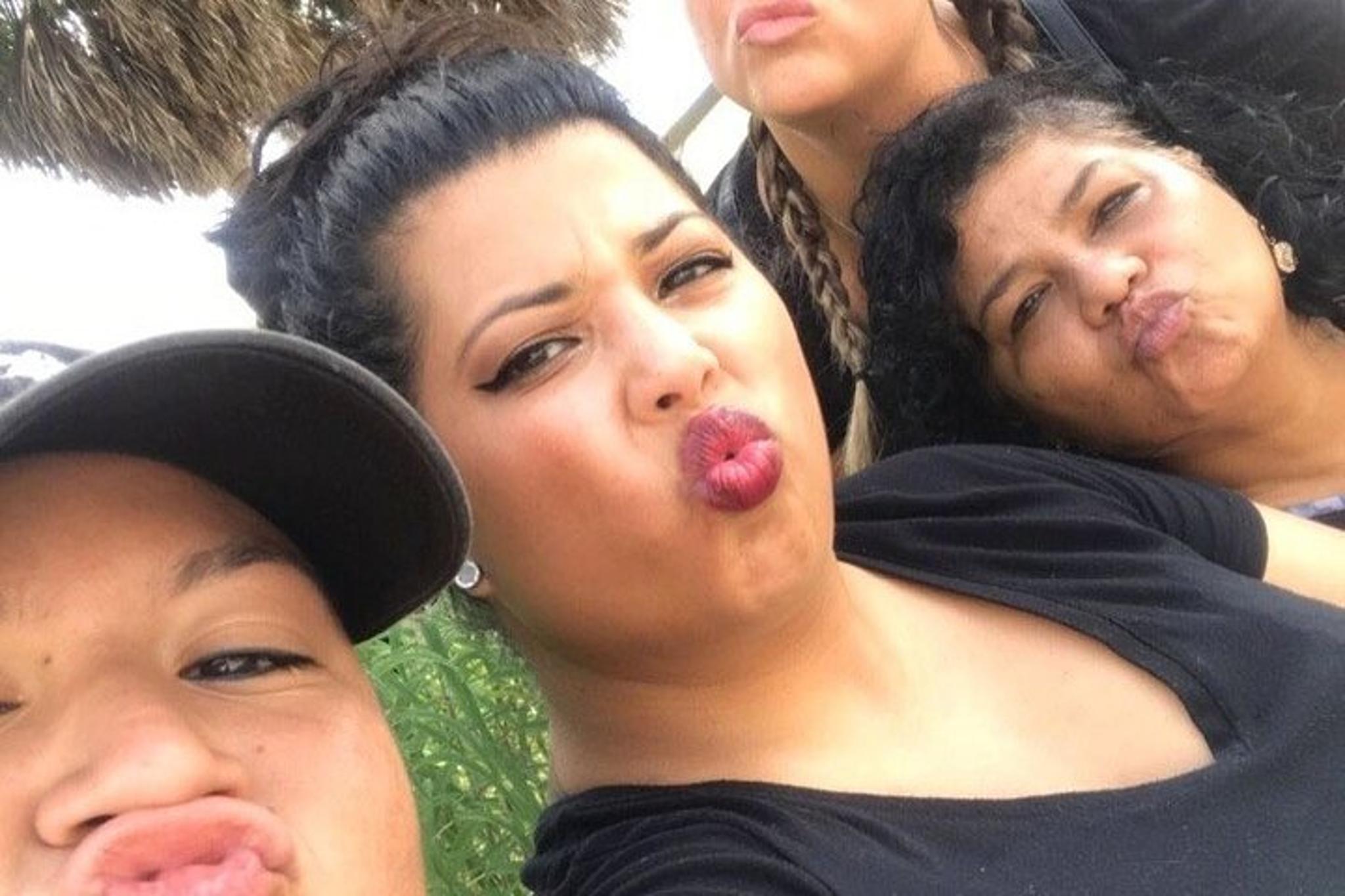 Anaheim Apocalypse Survival Scavenger Hunt - Image 5