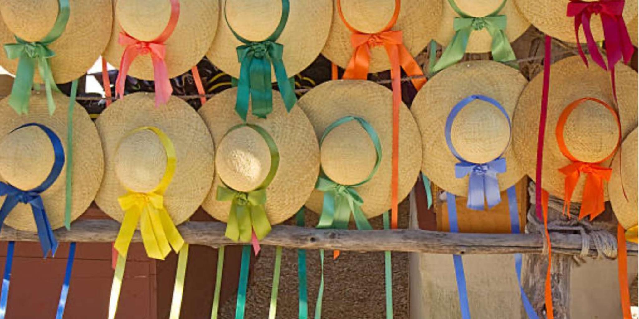 Williamsburg Colonial History Walking Tour - Image 3