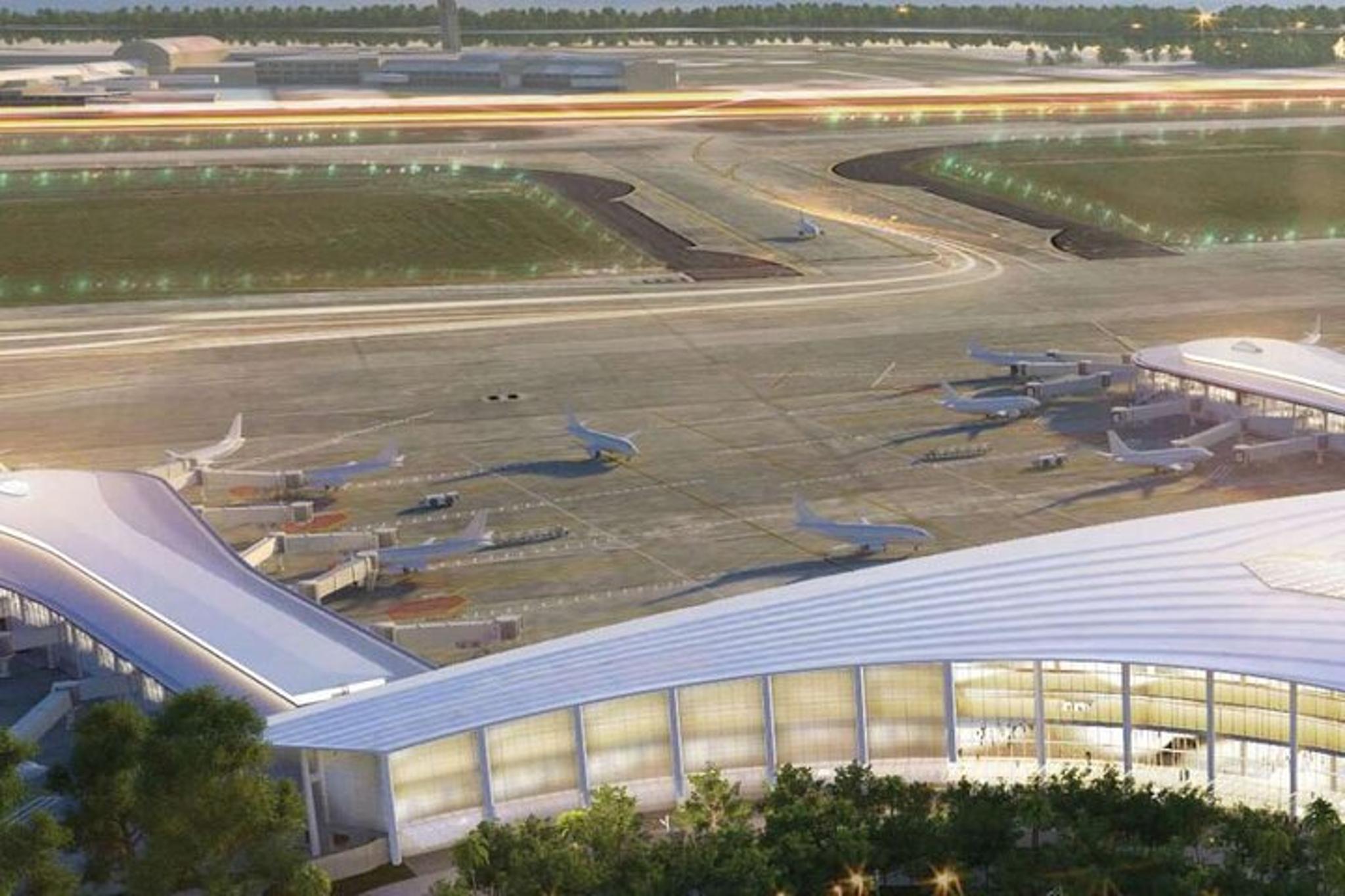 New Orleans Airport or Hotel Transfer - Image 3