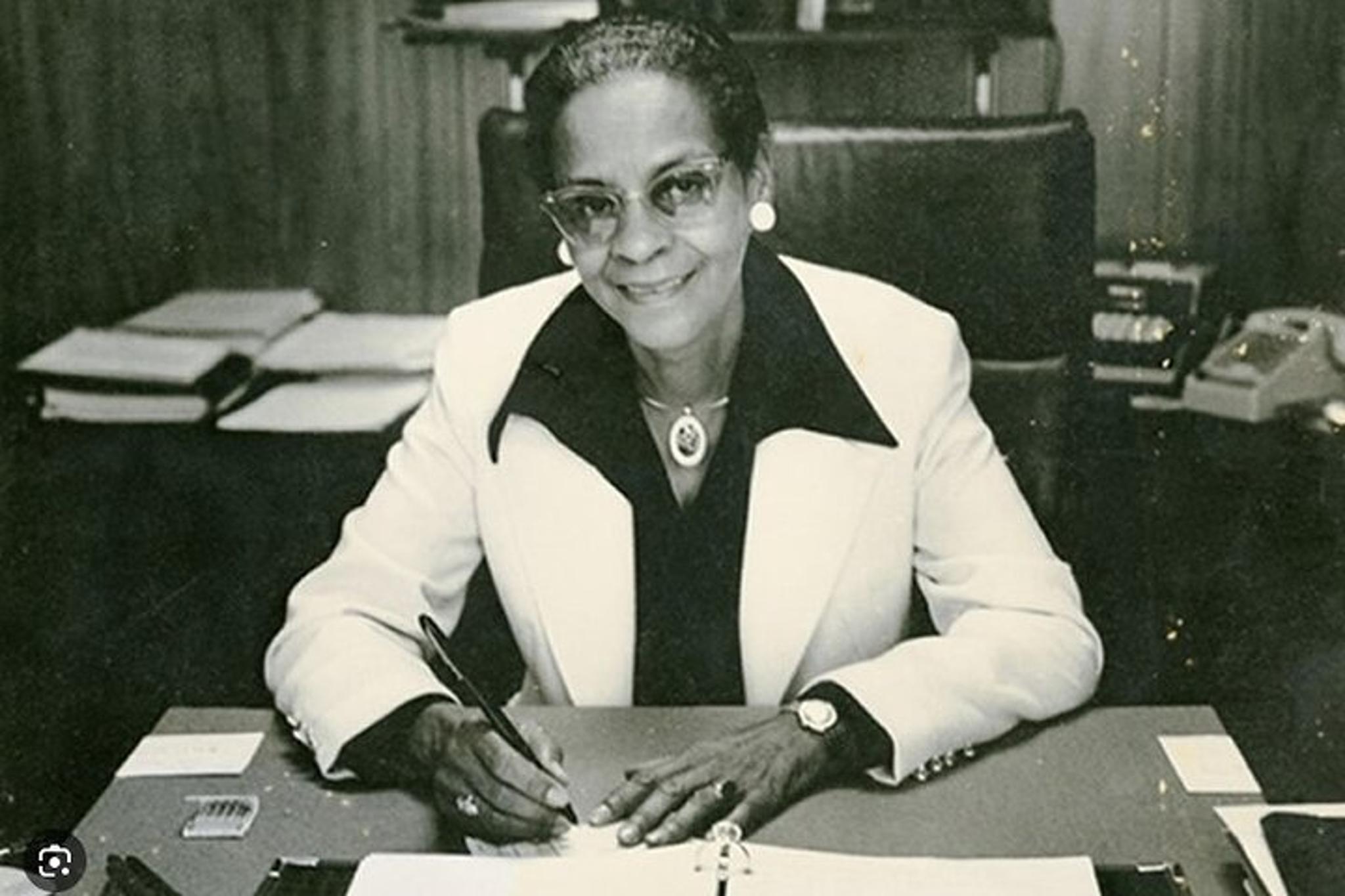 Galveston Women of History Tour 1 hr - Image 3