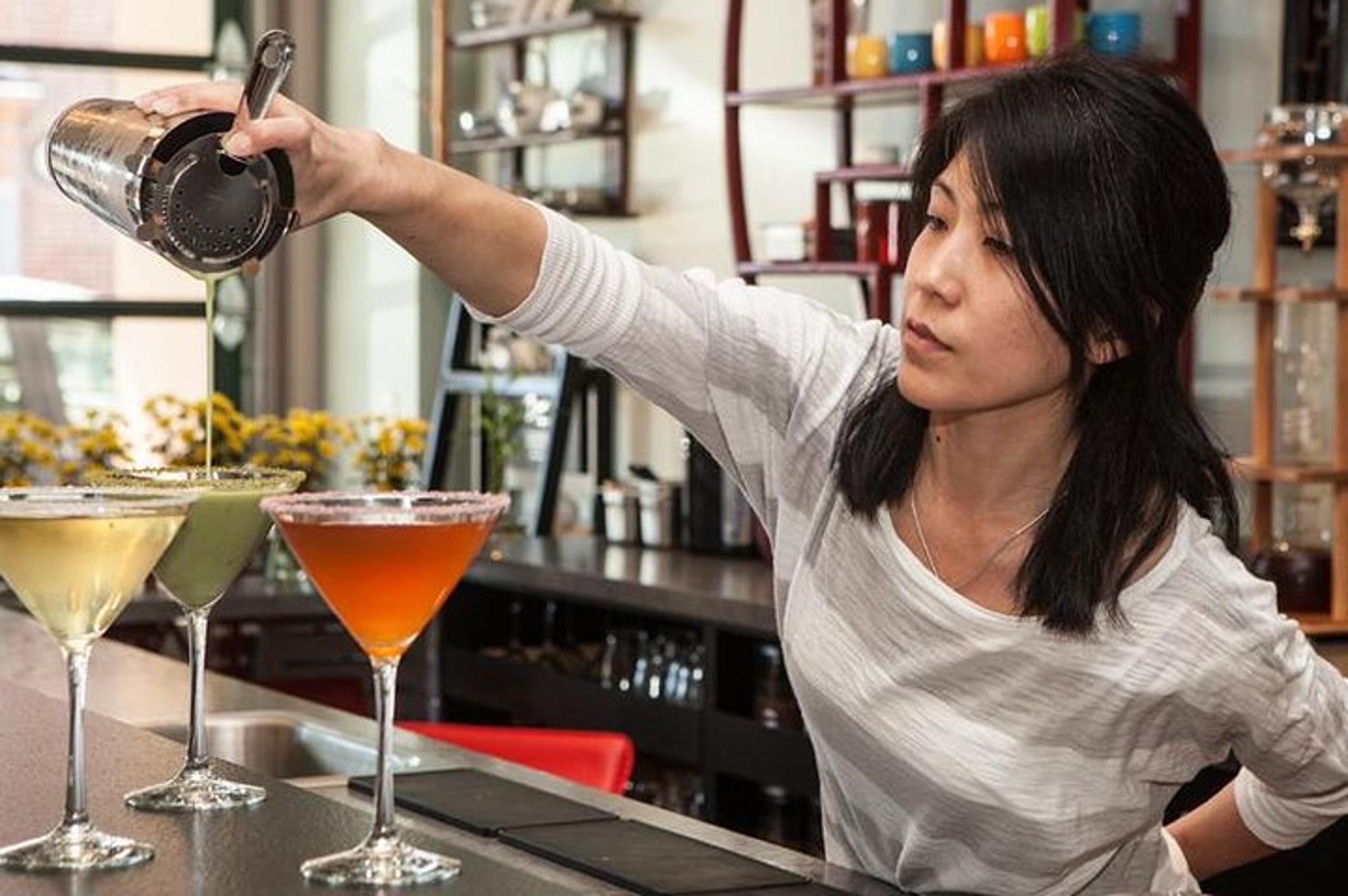 Healdsburg Food and Wine Walking Tour - Image 5