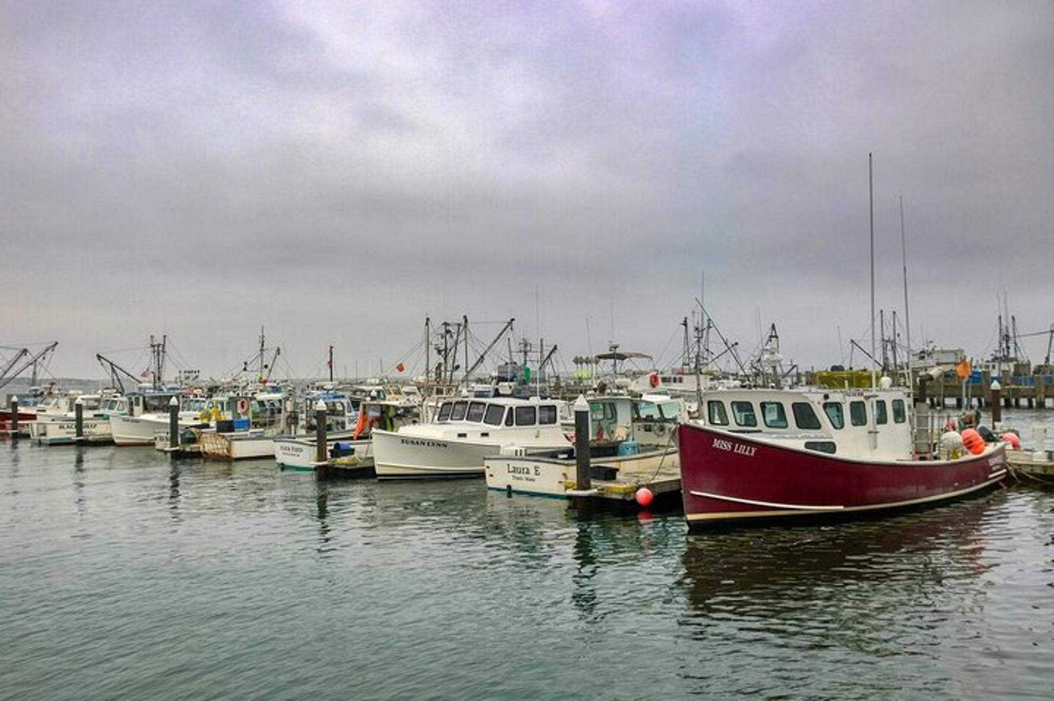 Provincetown Scavenger Hunt Adventure - Image 6