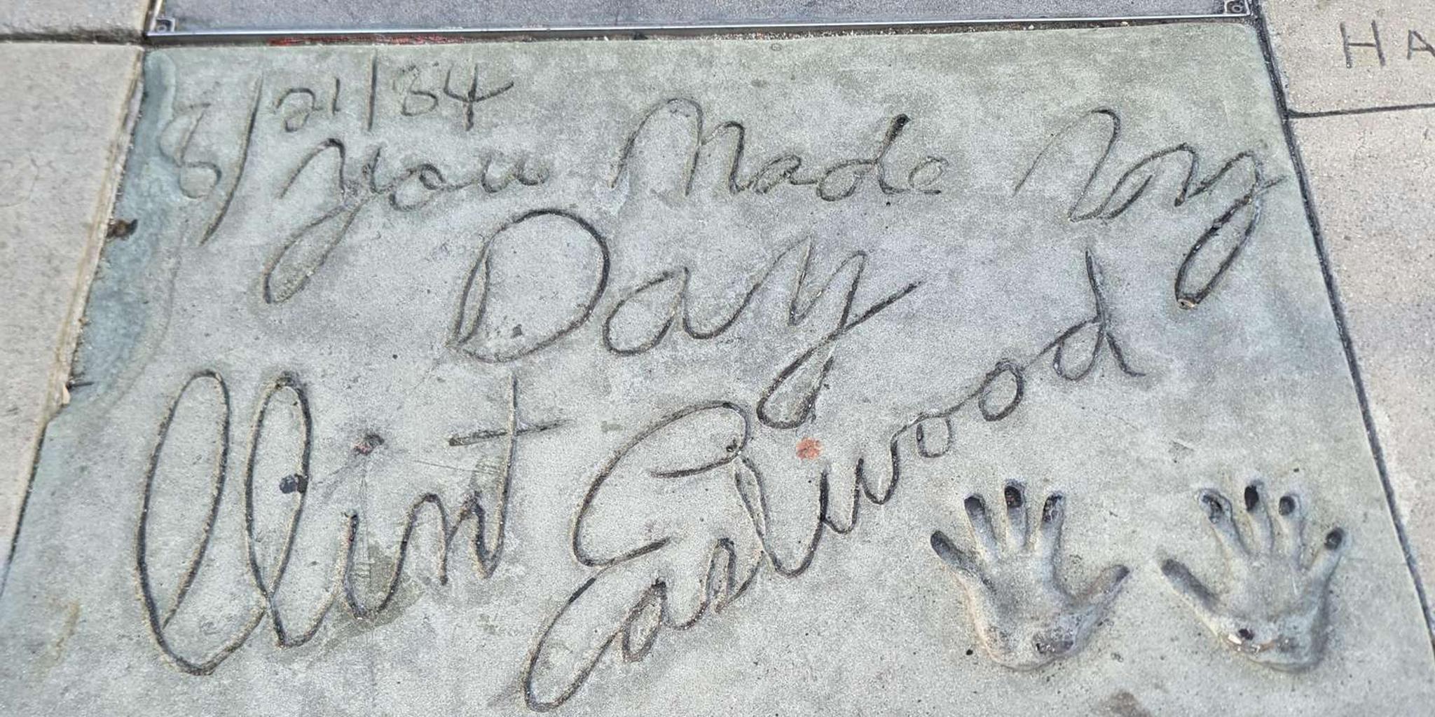 Los Angeles Private Tour in a 1965 Mustang Convertible - Image 6