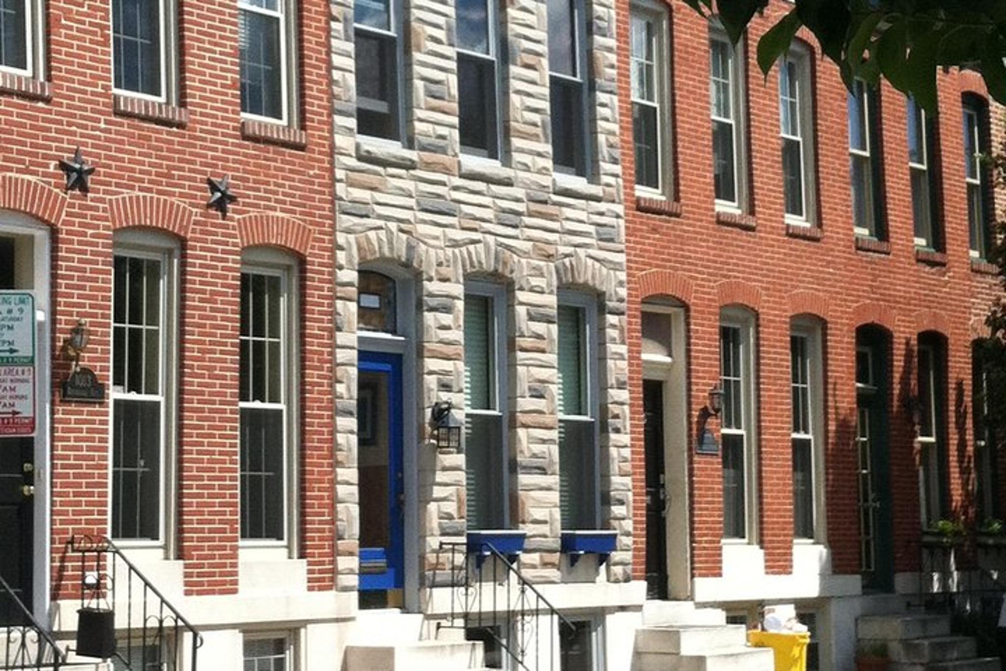 Baltimore Federal Hill Food Tour - Image 3