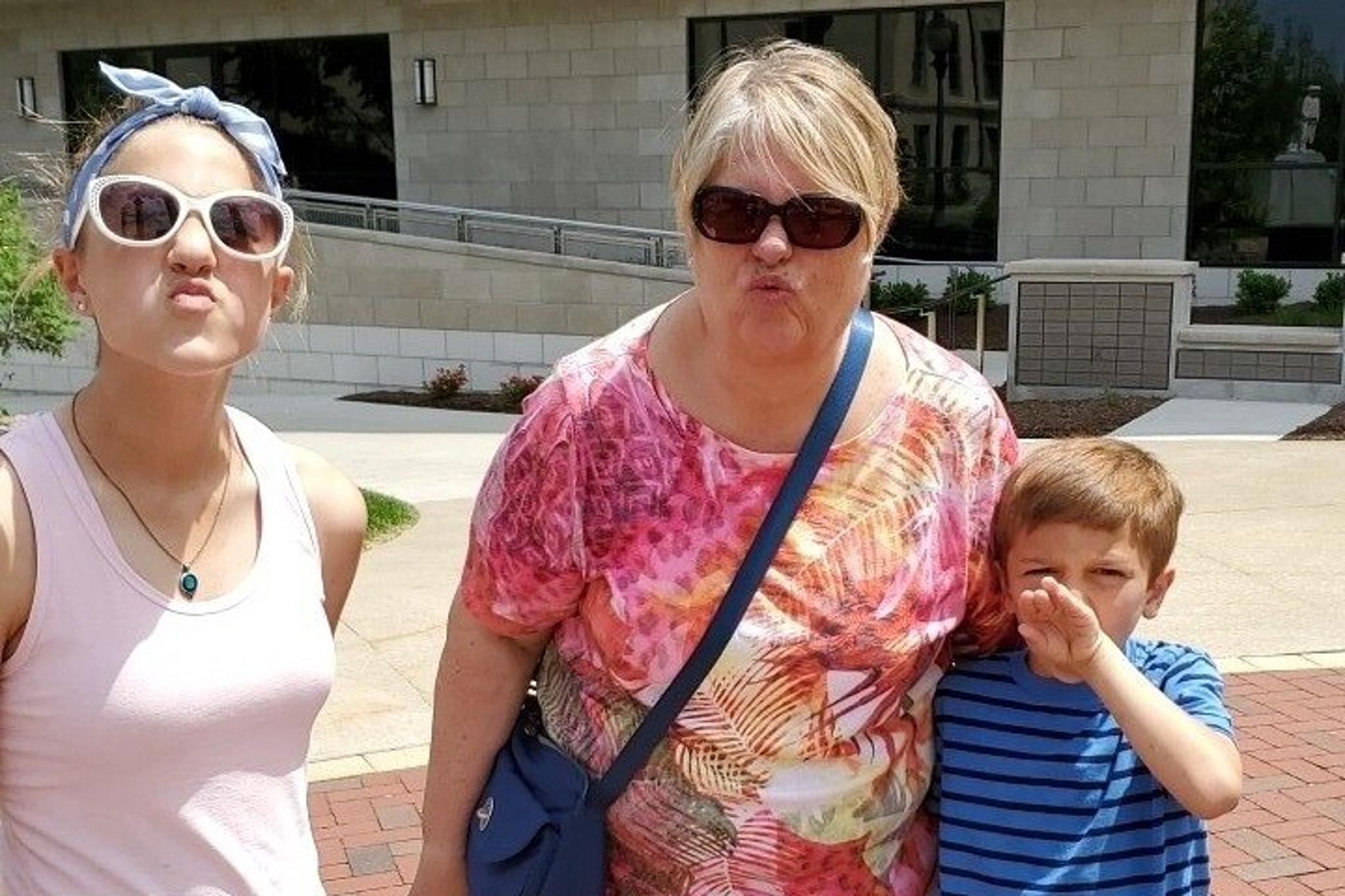 Miami Scavenger Hunt Experience - Image 4