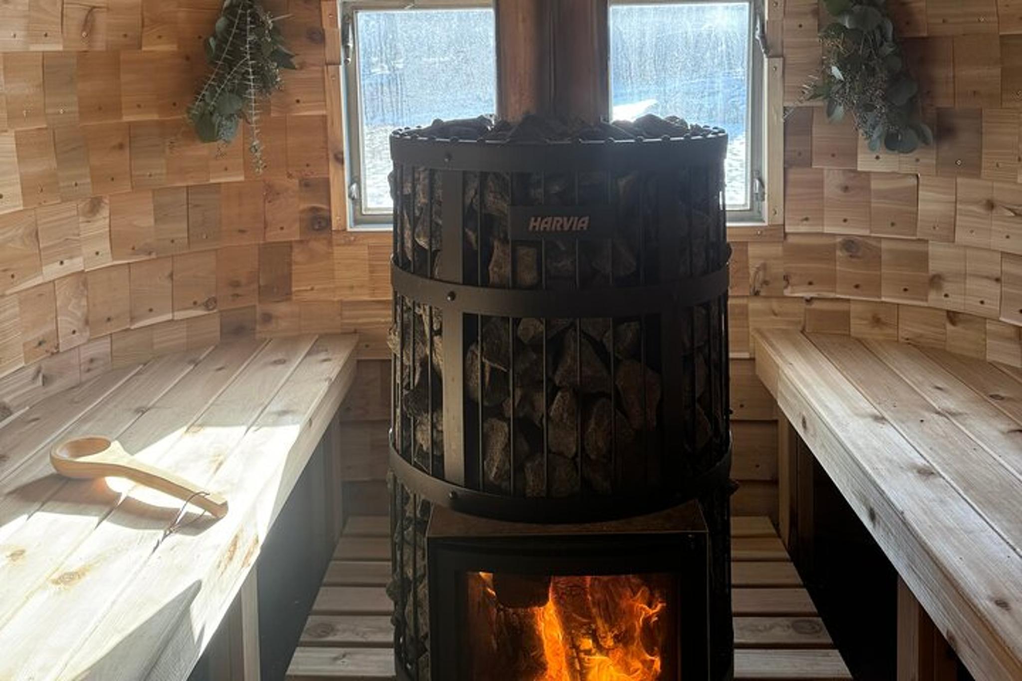 Door County Cheese Curd Walking Tour - Image 3