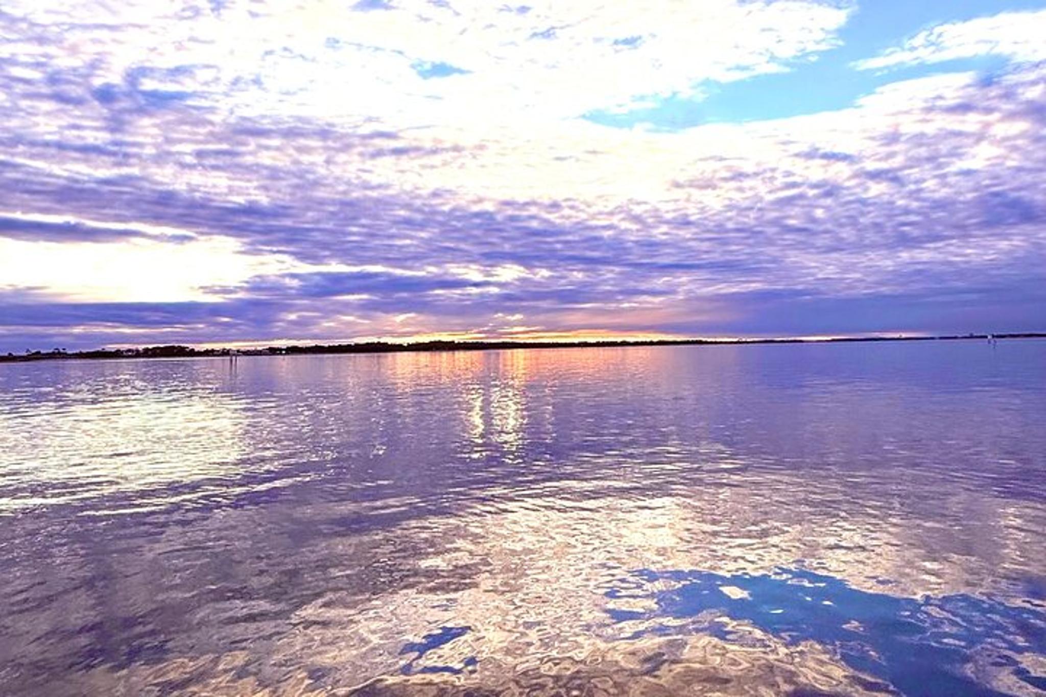 Destin Sunset Cruise - Image 2