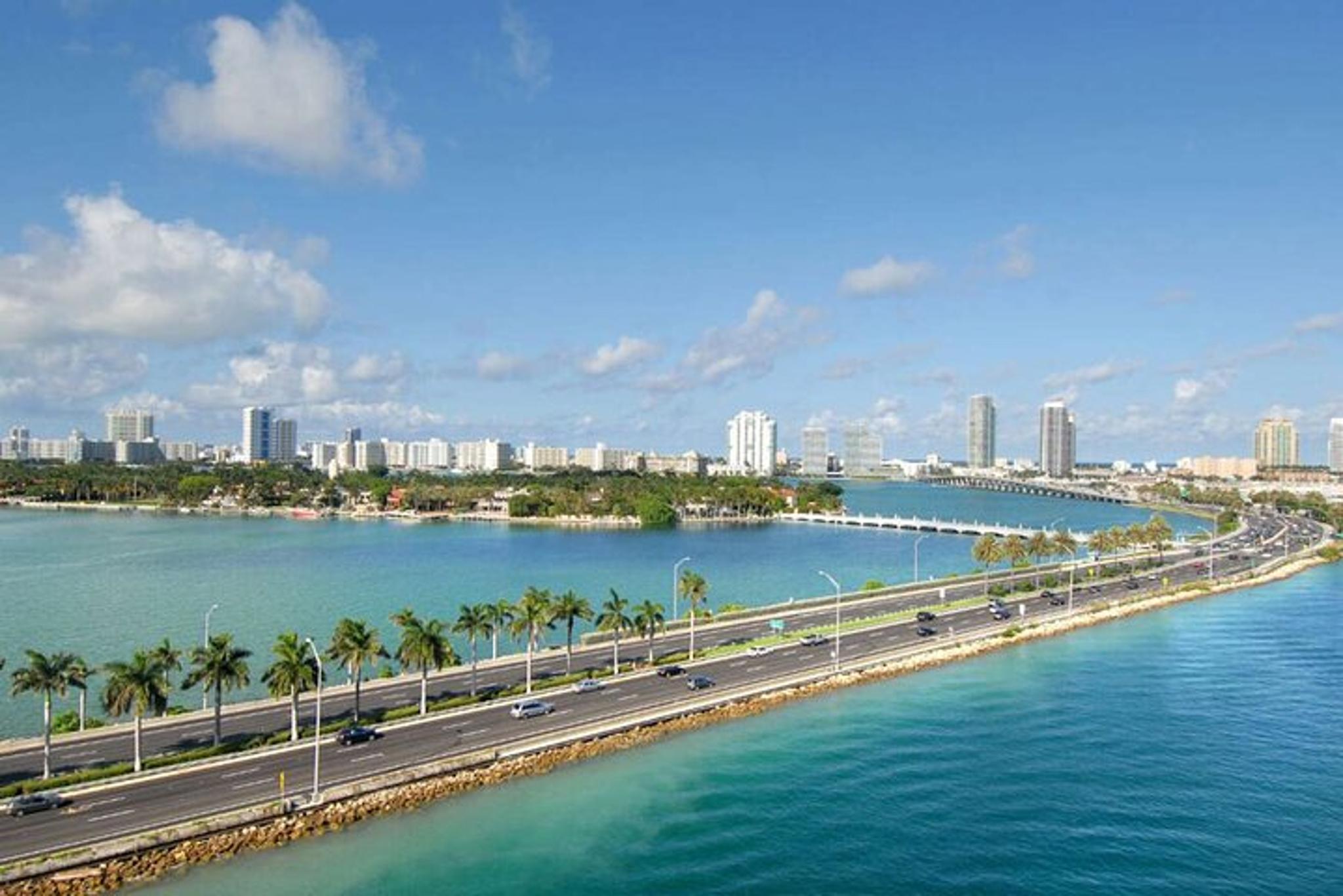 Key West Tour in a Small Group from Miami - Image 2