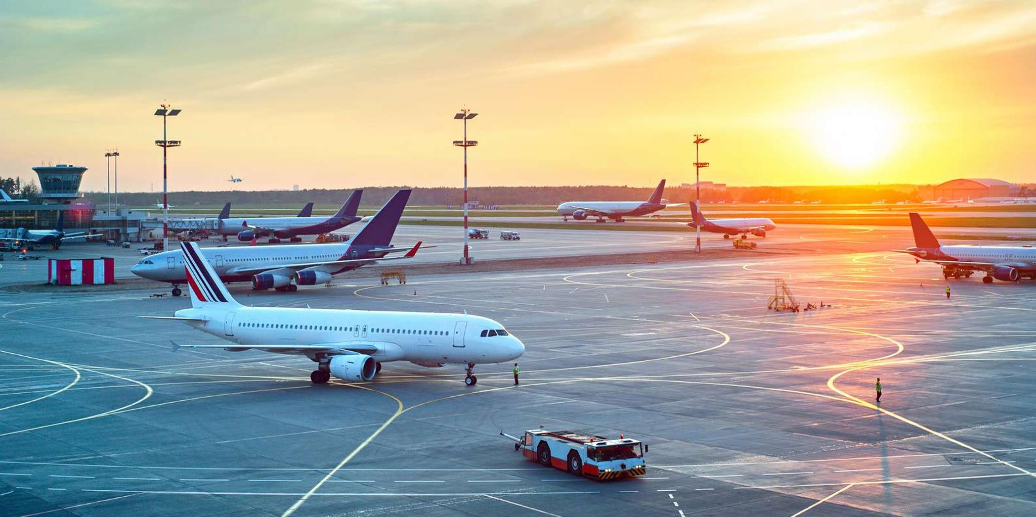 Newark Airport Private Transfer to Manhattan - Image 4
