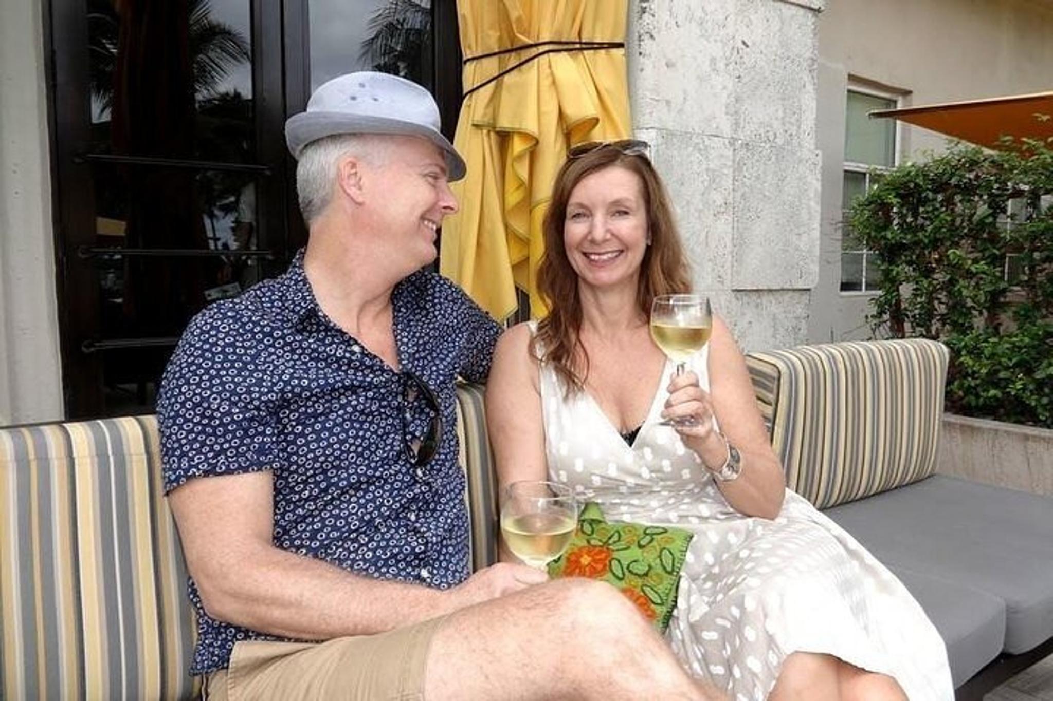 Miami Food Tour of South Beach - Image 5